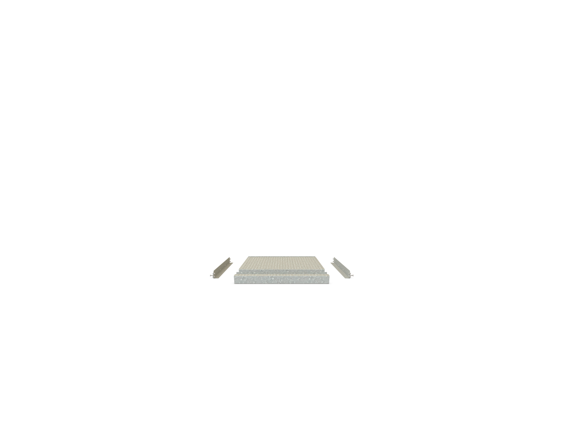 Produktbild - 1781314530_Borner_BORDEC_Abdeckung_mit_Bolzen_BAB_A15_12_100_lose_108680_3.png