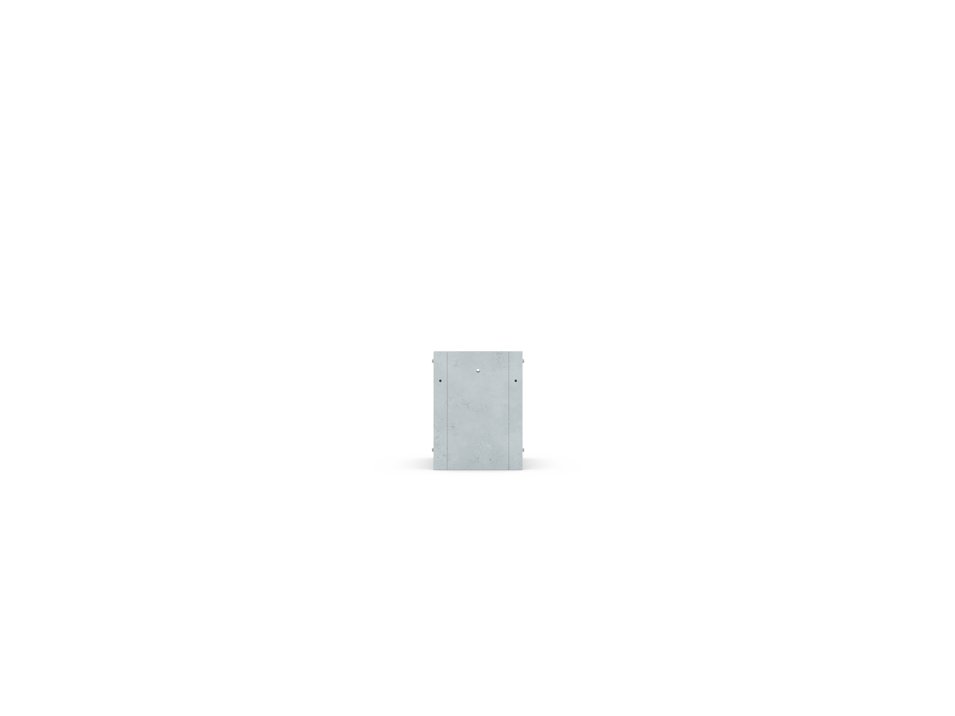 Produktbild - 1781314533_Borner_Kabelkeller_BORDEC_KK_0_70_45_UF_106171_3.png