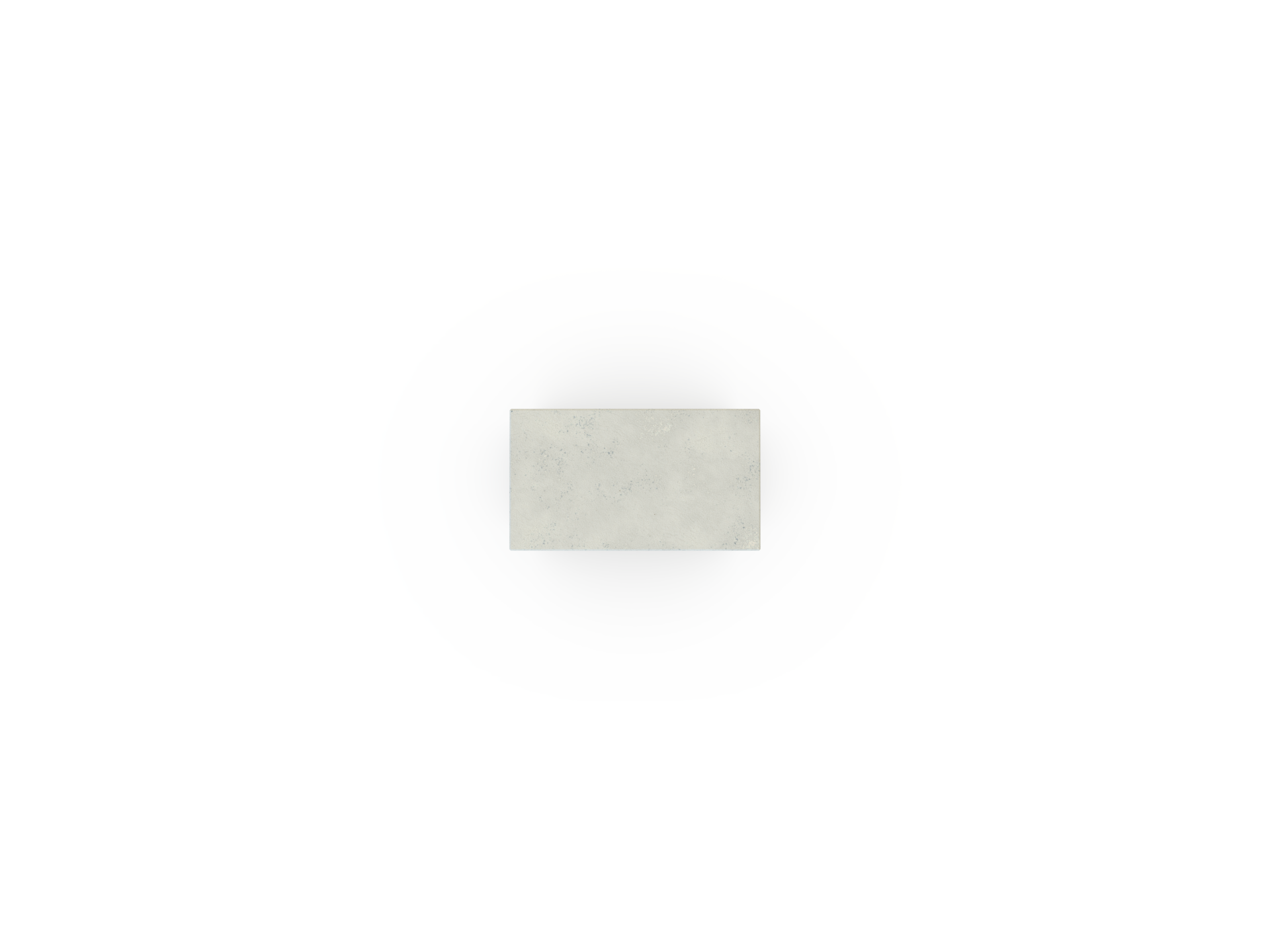 Produktbild - 1781314705_Borner_Verteilkabine_ECO_plus_70_100_45_leer_116766_6.png
