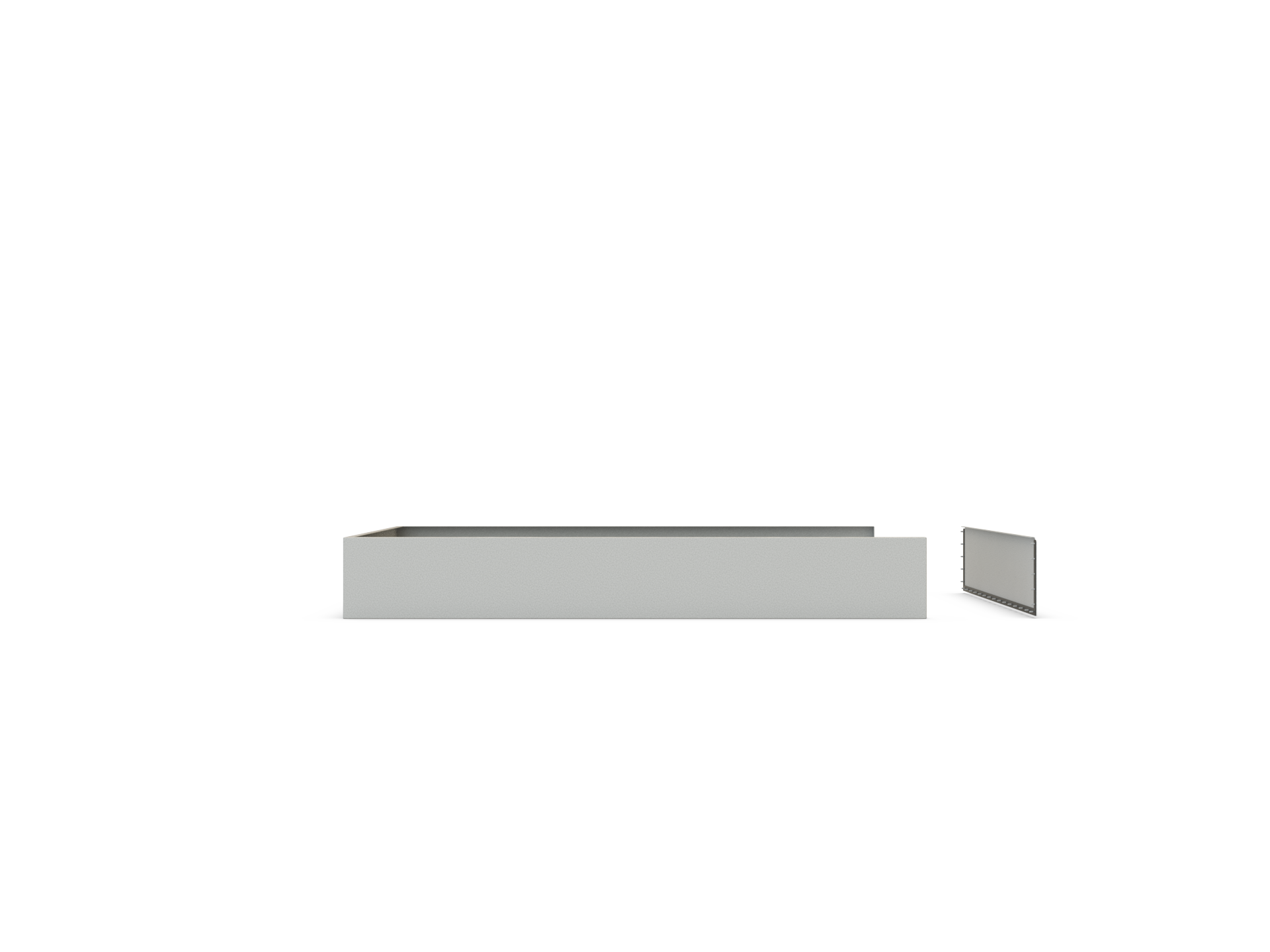 Produktbild - 1781314752_Borner_Oelwanne_Giant_Seitenwand_kurz_demontierbar_115918_2.png