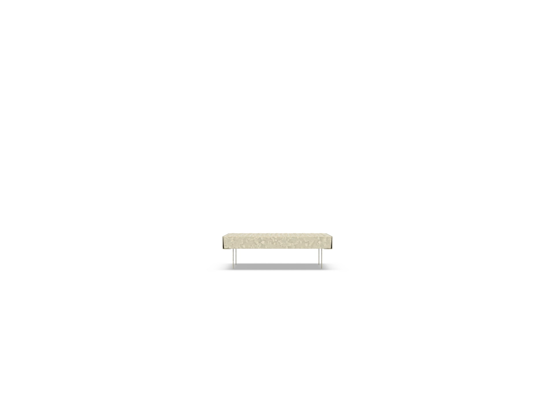 Produktbild - 1781314810_Borner_BORDEC_Kabelkeller_Abdeckung_BKKA_A15_3_70_Laschen_115525_2.png