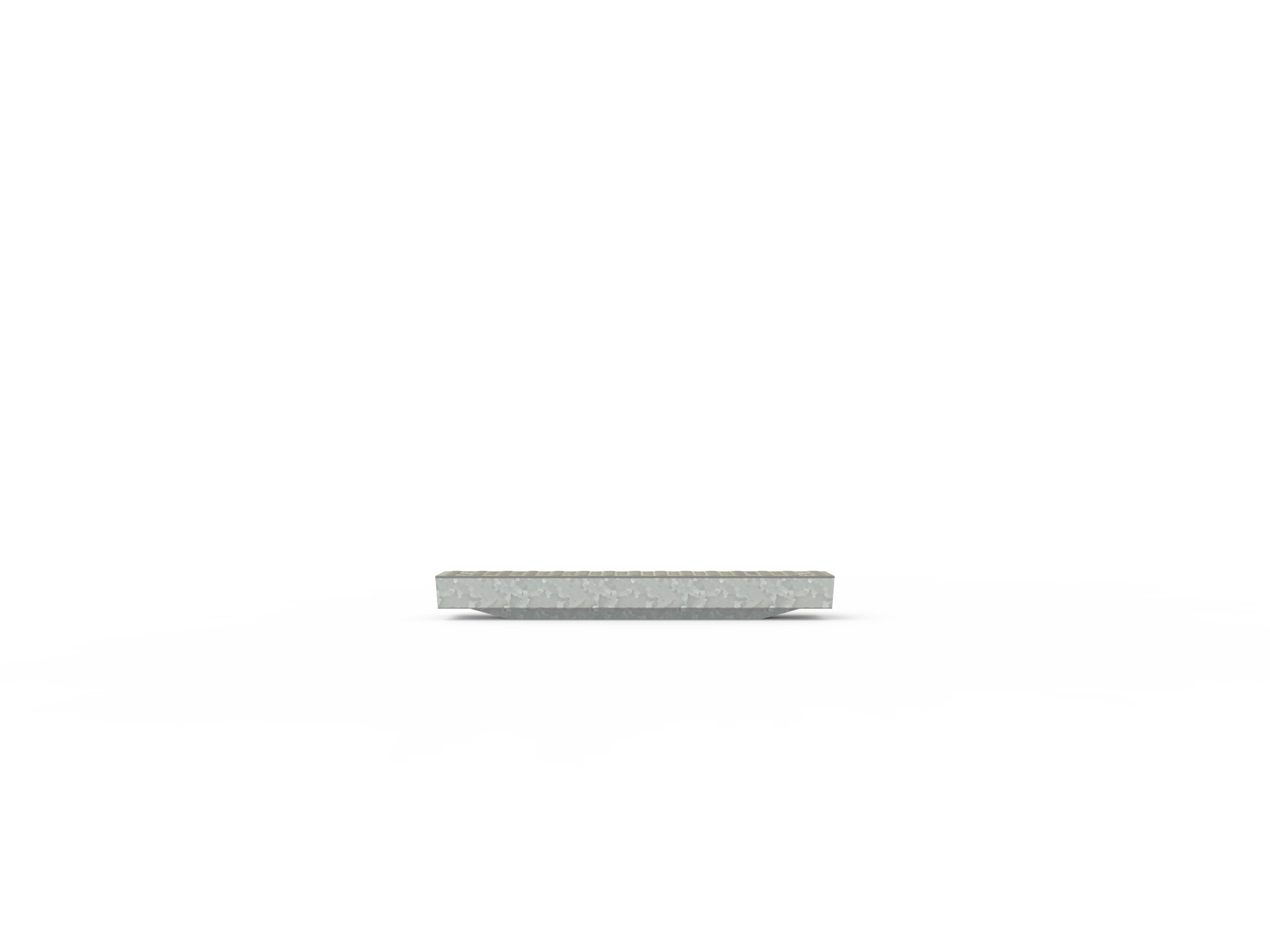 Produktbild - 1781314847_Borner_BORDEC_Deckel_D_100_B125_GRIP_113833_2.png