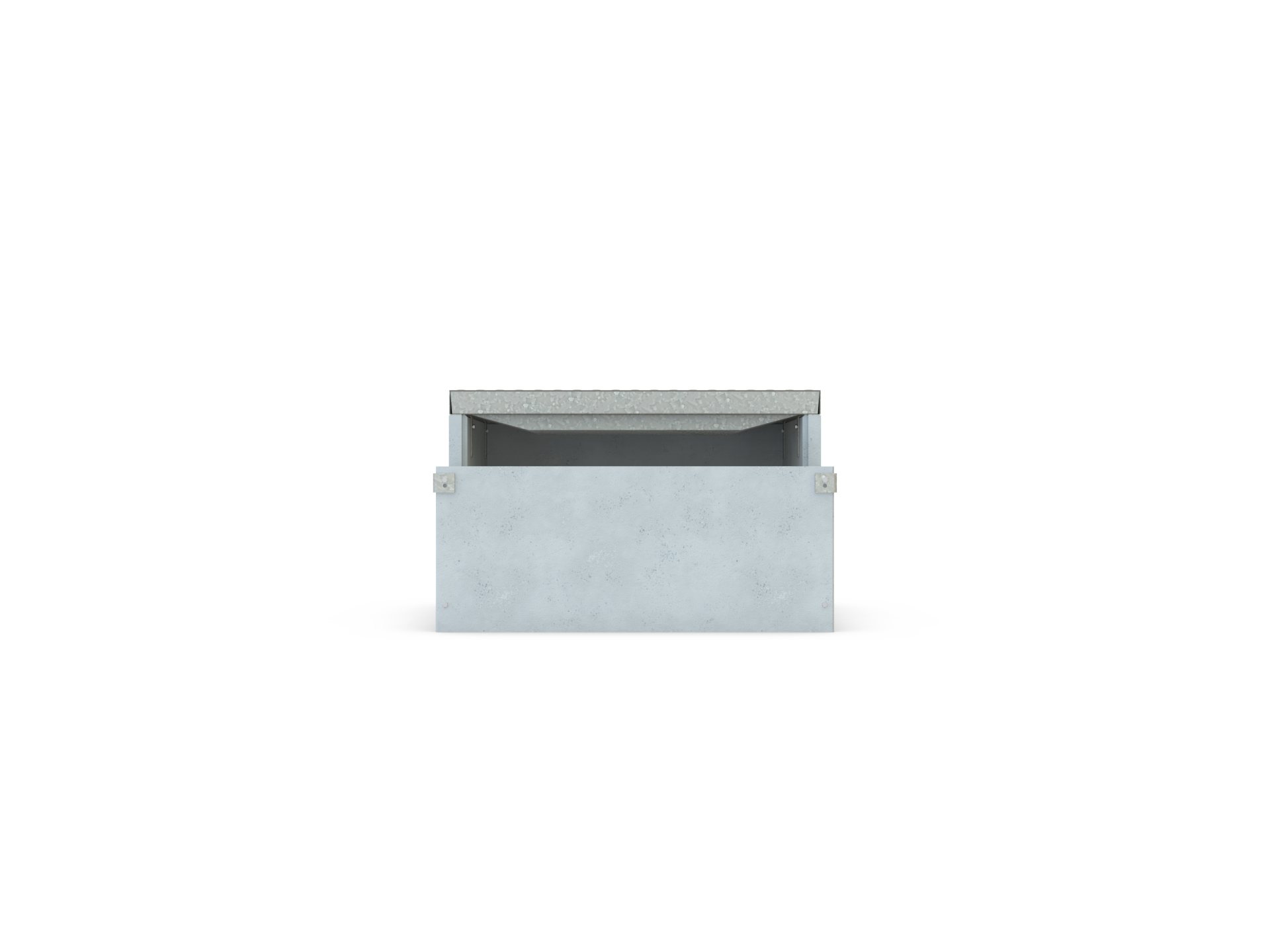 Produktbild - 1781314902_Borner_Kabelkeller_BORDEC_KK_4_130_45_B125_GRIP_113975_2.png