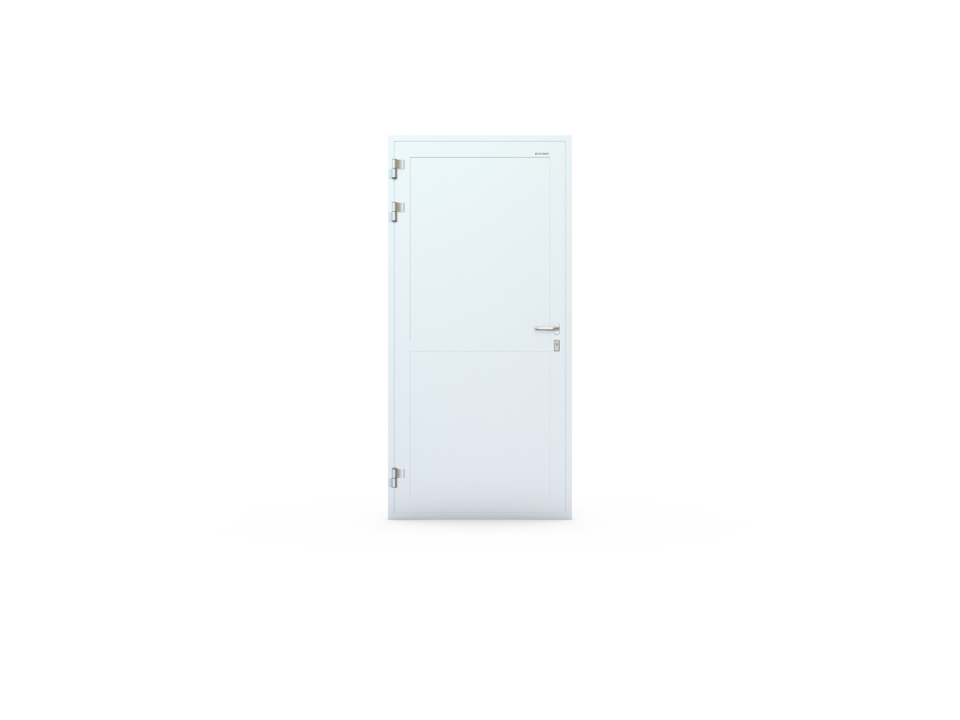 Produktbild - 1781314905_Borner_Einzeltuere_VARIAPORT_BTE_1_116666_2.png