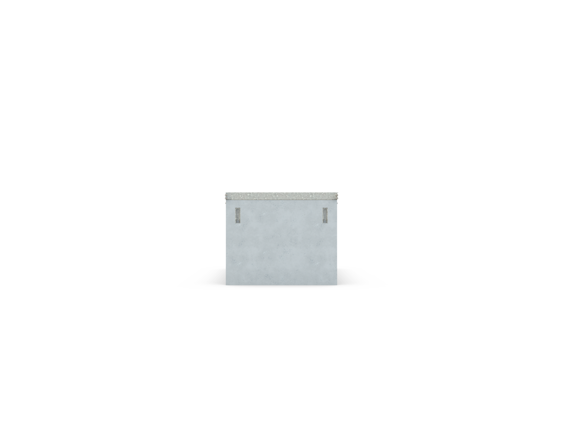 Produktbild - 1781314988_Borner_BORDEC_Vorschacht_BVS_B125_12_130_H120_108435_3.png