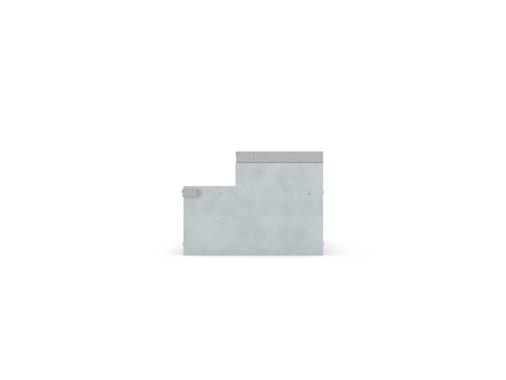 Produktbild - 1781315091_Borner_Kabelkeller_BORDEC_KK_3_190_45_B125_L_GRIP_113973_3.png