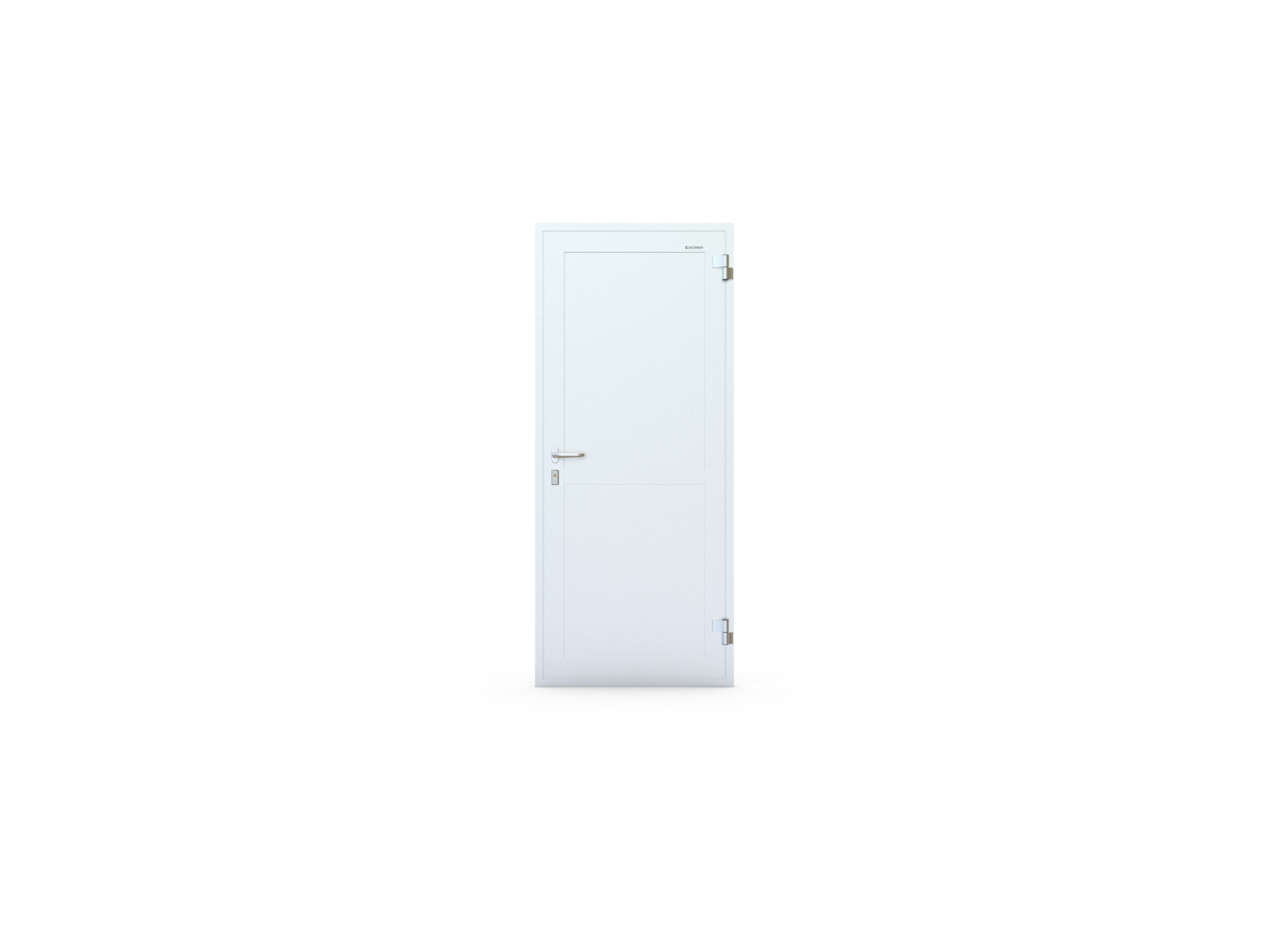 Produktbild - 1781315115_Borner_Einzeltuere_VARIAPORT_BTE_1_116661_2.png