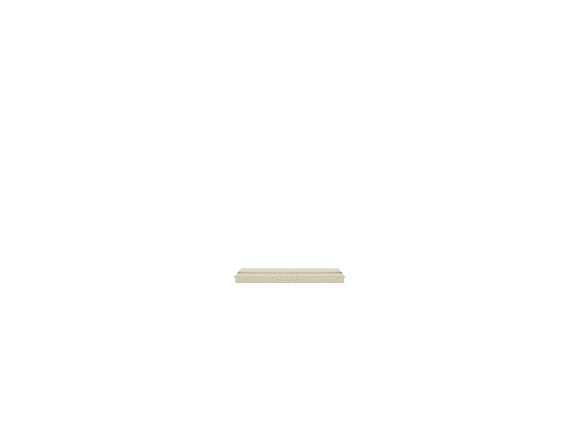 Produktbild - 1781315126_Borner_BORDEC_Abdeckung_BA_A15_4_130_montiert_108641_3.png