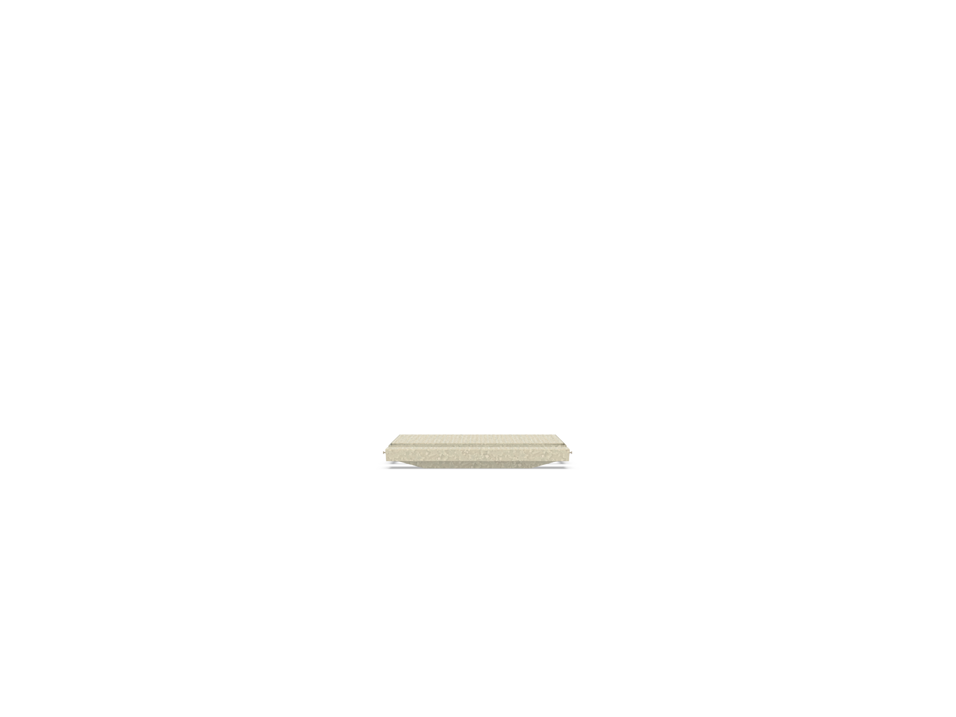 Produktbild - 1781315188_Borner_BORDEC_Abdeckung_BA_B125_6_130_montiert_108647_3.png