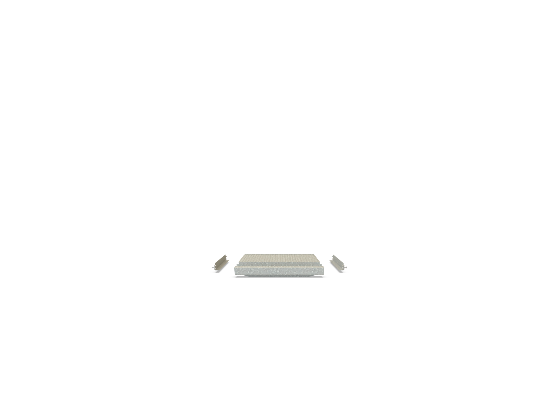 Produktbild - 1781315310_Borner_BORDEC_Abdeckung_mit_Bolzen_BAB_B125_8_100_lose_108673_3.png