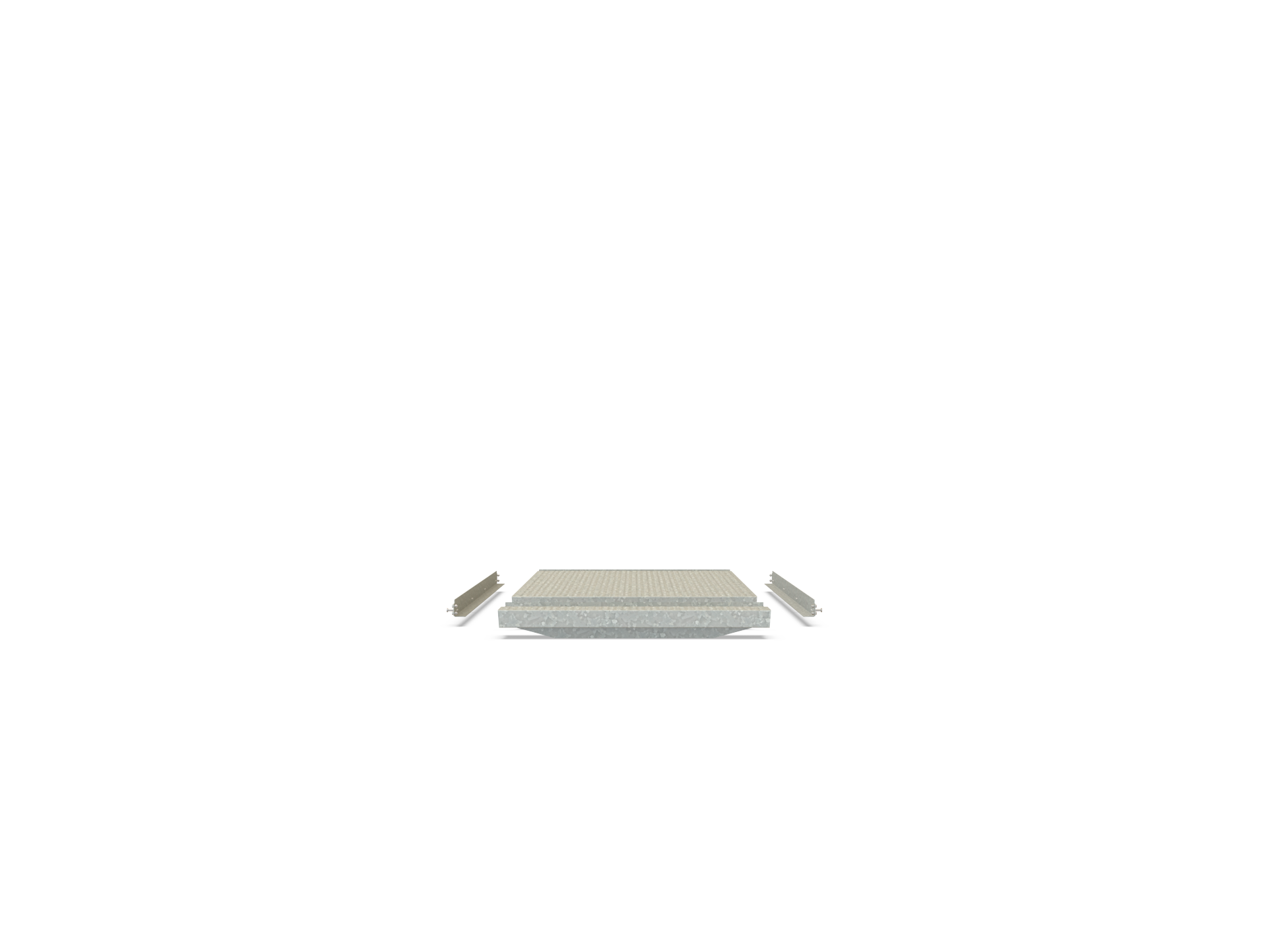 Produktbild - 1781315410_Borner_BORDEC_Abdeckung_mit_Bolzen_BAB_B125_12_130_lose_108683_3.png