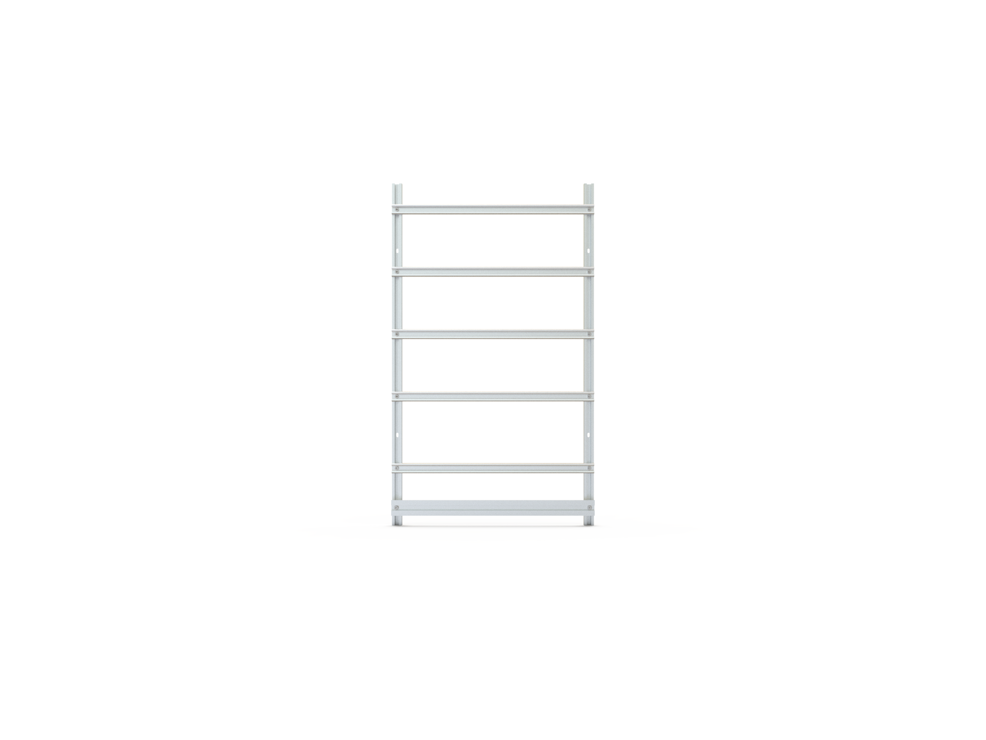 Produktbild - 1781315413_Borner_Montagerost_MR_G_70_110_110220_2.png