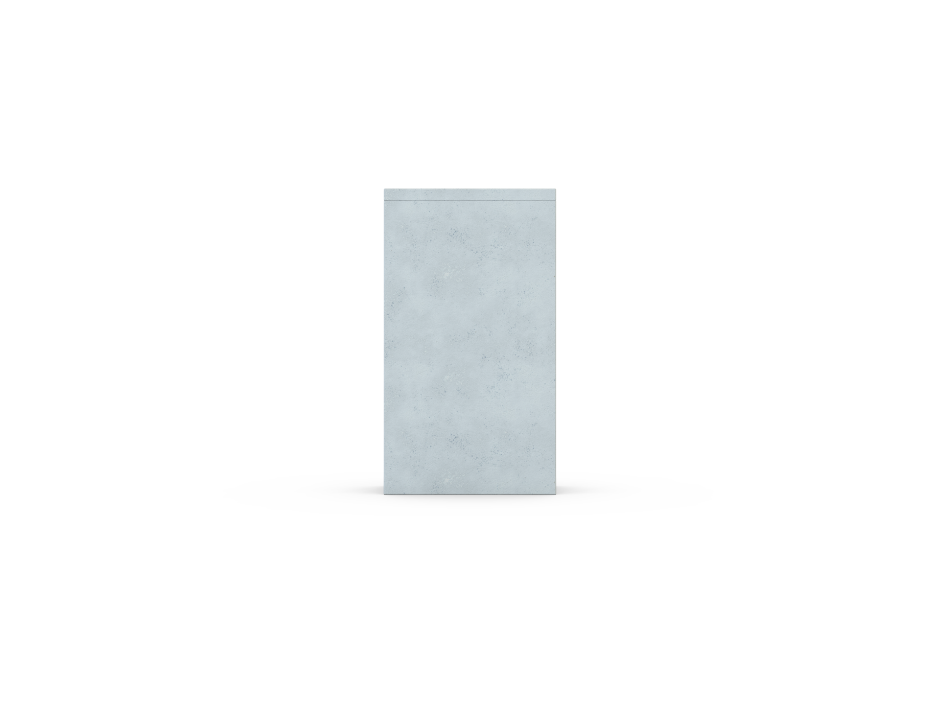 Produktbild - 1781315468_Borner_Verteilkabine_ECO_plus_70_120_45_Hager_116846_6.png