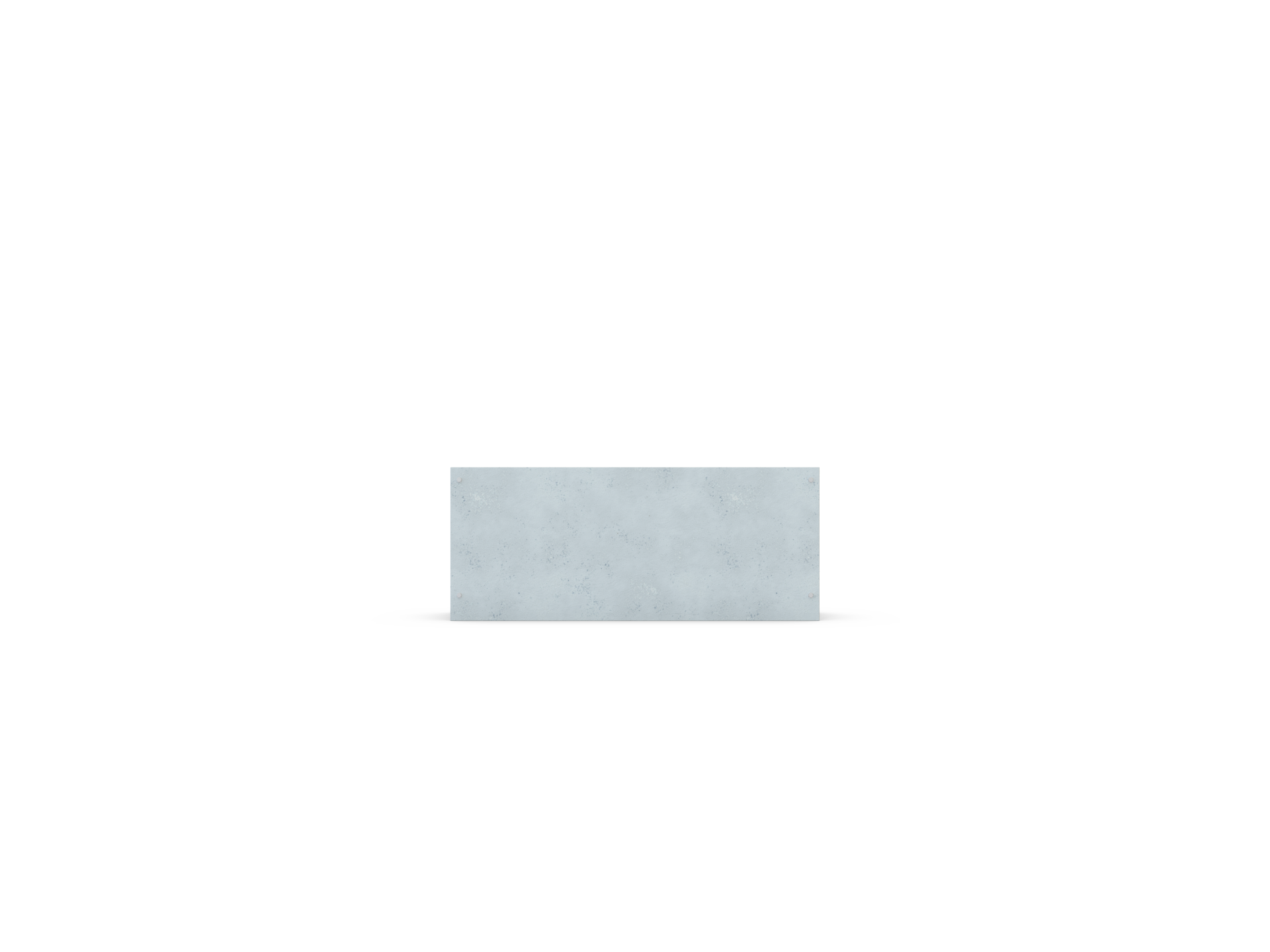 Produktbild - 1781315476_Borner_Kabelkeller_BORDEC_KK_0_130_45_UF_106173_4.png