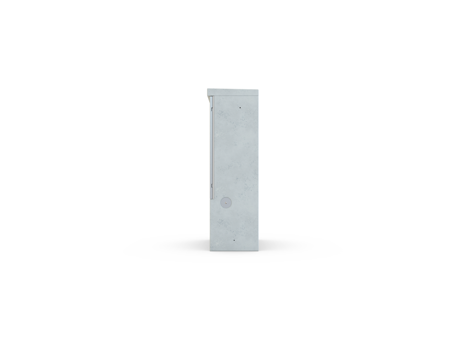 Produktbild - 1781315520_Borner_Verteilkabine_ECO_plus_100_120_45_Hager_116858_5.png