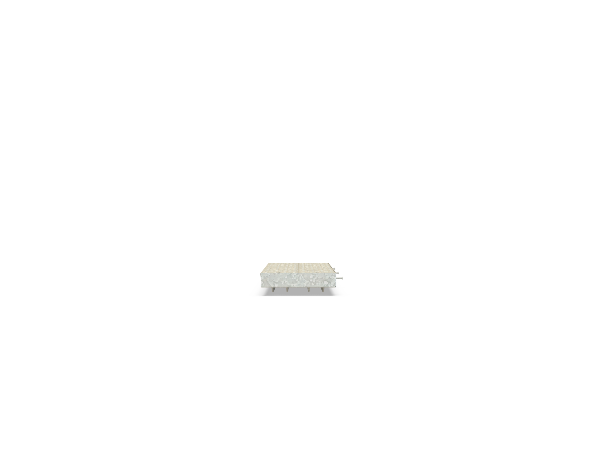 Produktbild - 1781315564_Borner_BORDEC_Kabelkeller_Abdeckung_BKKA_B125__2_130_Bolzen_115507_3.png