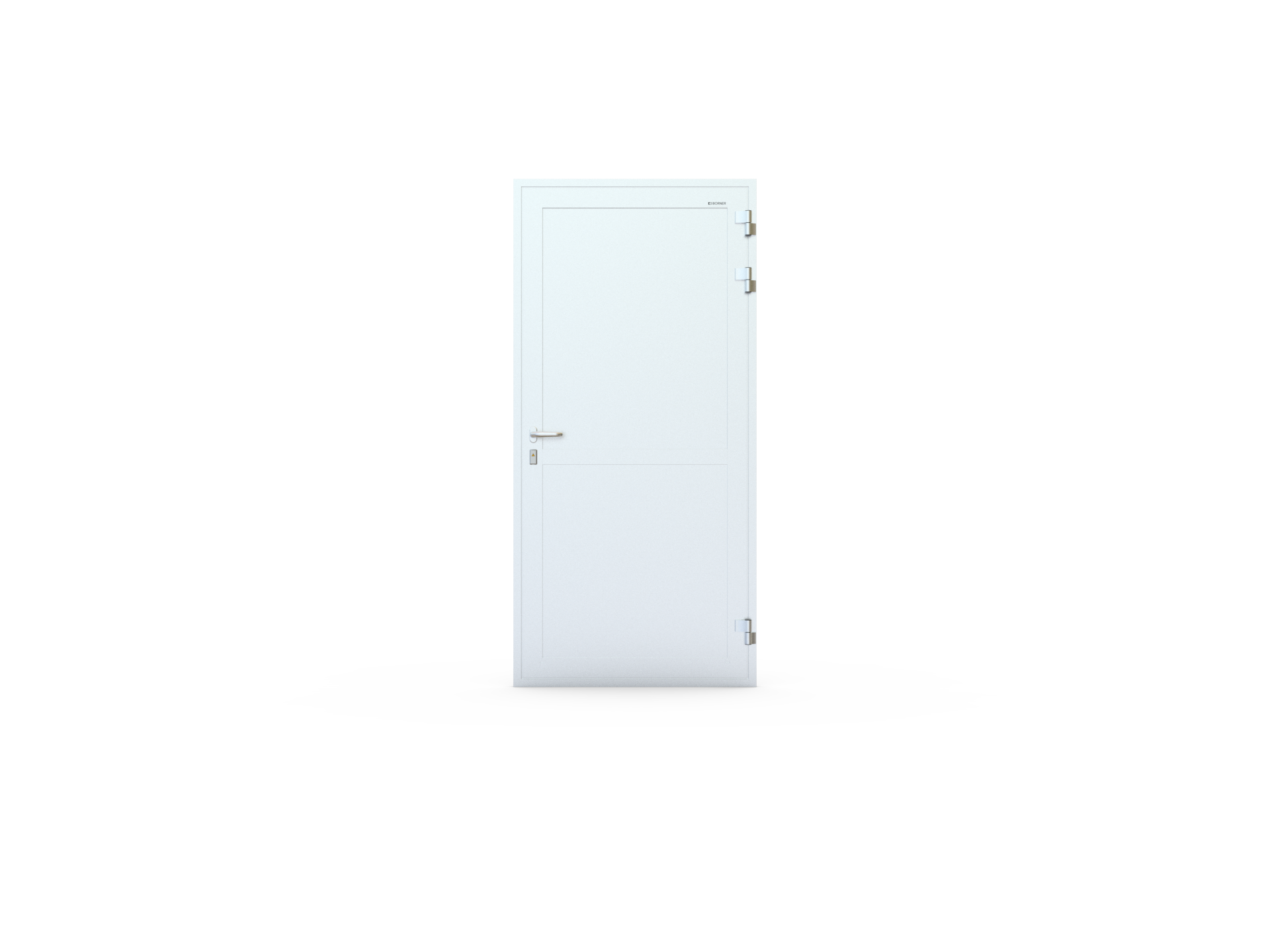 Produktbild - 1781315843_Borner_Einzeltuere_VARIAPORT_BTE_1_116667_2.png