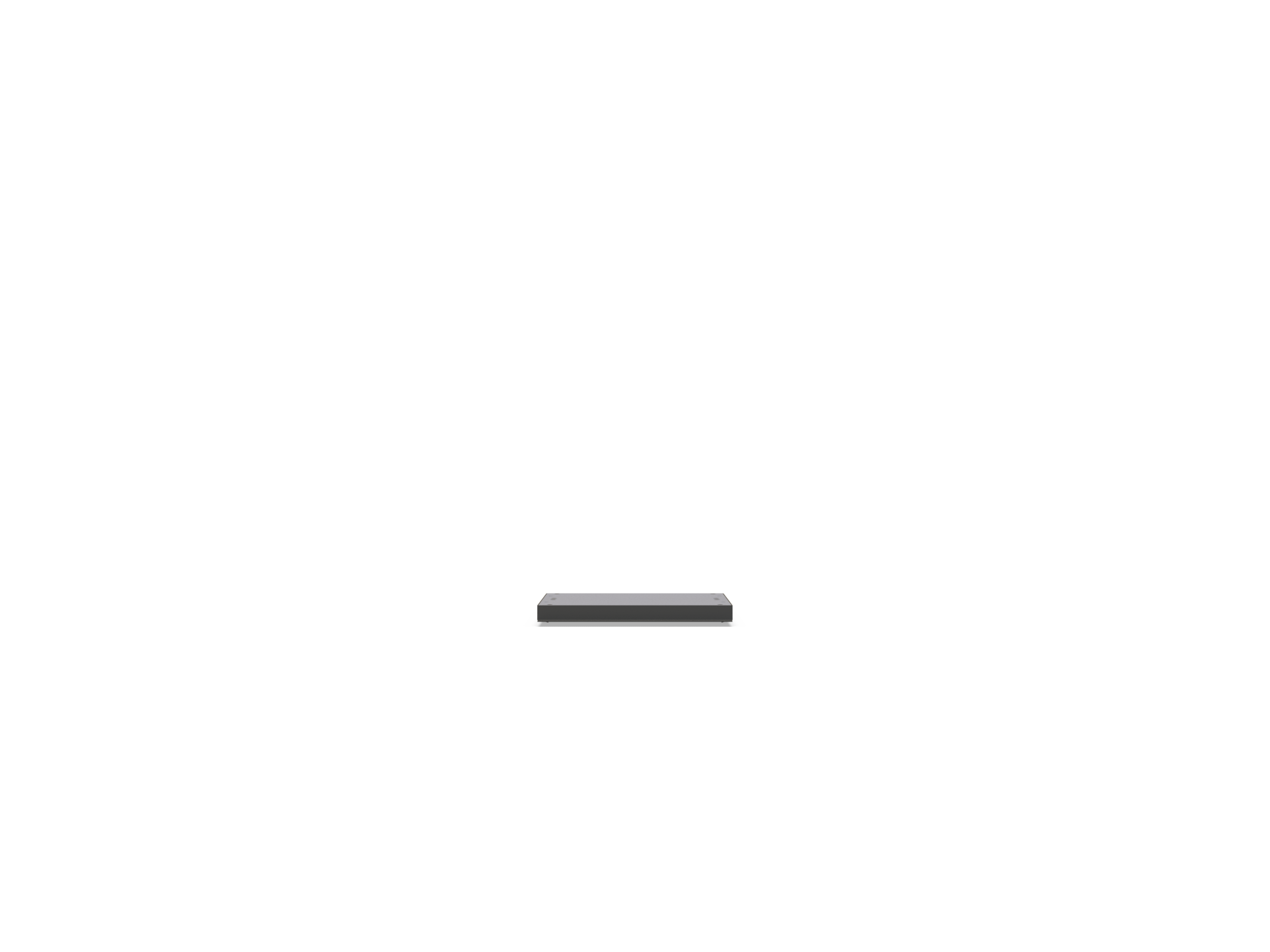 Produktbild - 1781315868_Borner_Abdeckung_STRADEC_SO_B125_2_103678_3.png