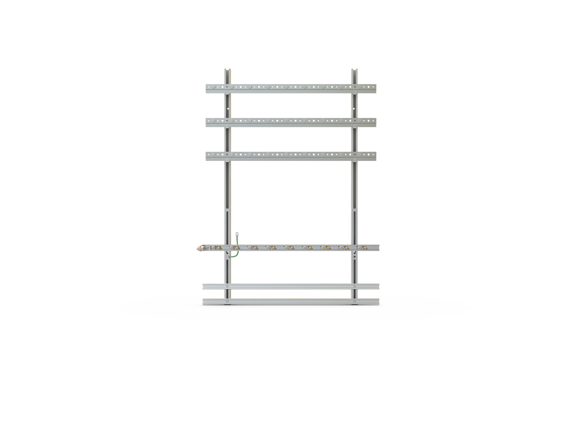 Produktbild - 1781315878_Borner_Novafit_630A_95_130_108846_2.png
