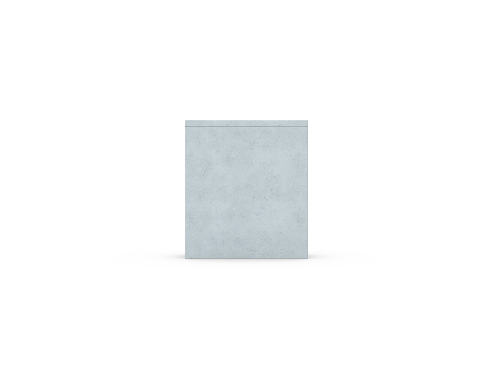 Produktbild - 1781316213_Borner_Verteilkabine_ECO_plus_100_100_45_Hager_116855_6.png