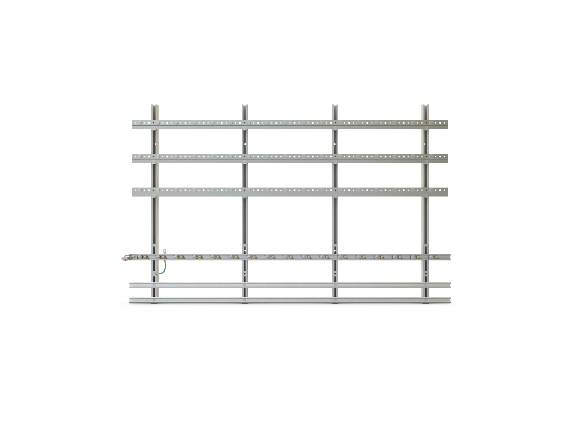 Produktbild - 1781316245_Borner_Novafit_630A_175_110_116620_2.png