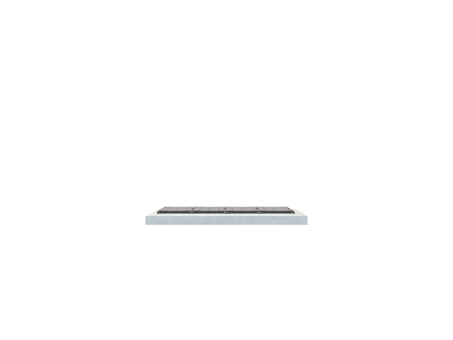 Produktbild - 1781316307_Borner_Abdeckung_STRADEC_SM_D400_4_103684_2.png