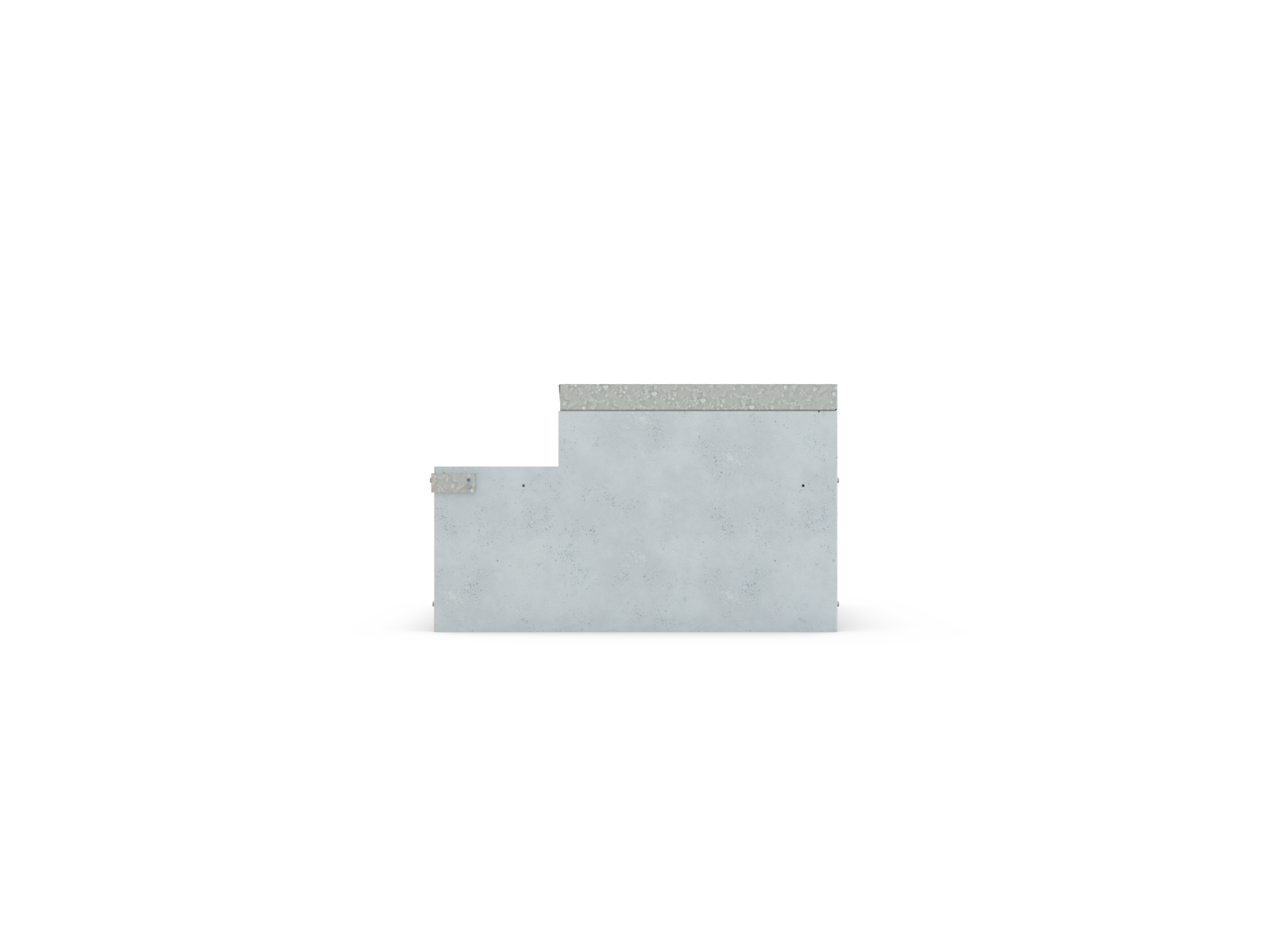 Produktbild - 1781316331_Borner_Kabelkeller_BORDEC_KK_4_130_45_B125_GRIP_113975_3.png