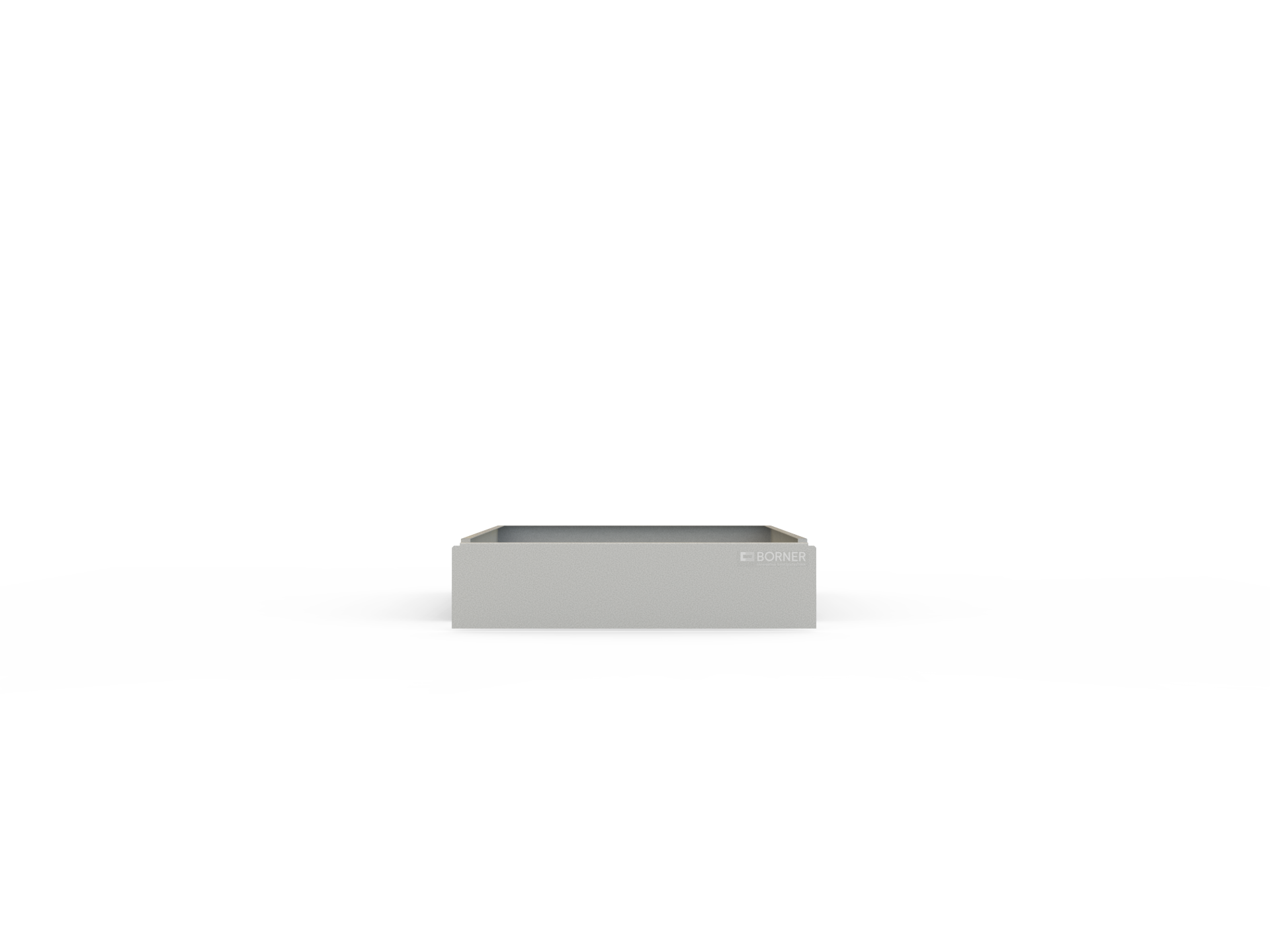 Produktbild - 1781316348_Borner_Oelwanne_Regular_Seitenwand_kurz_demontierbar_115916_3.png