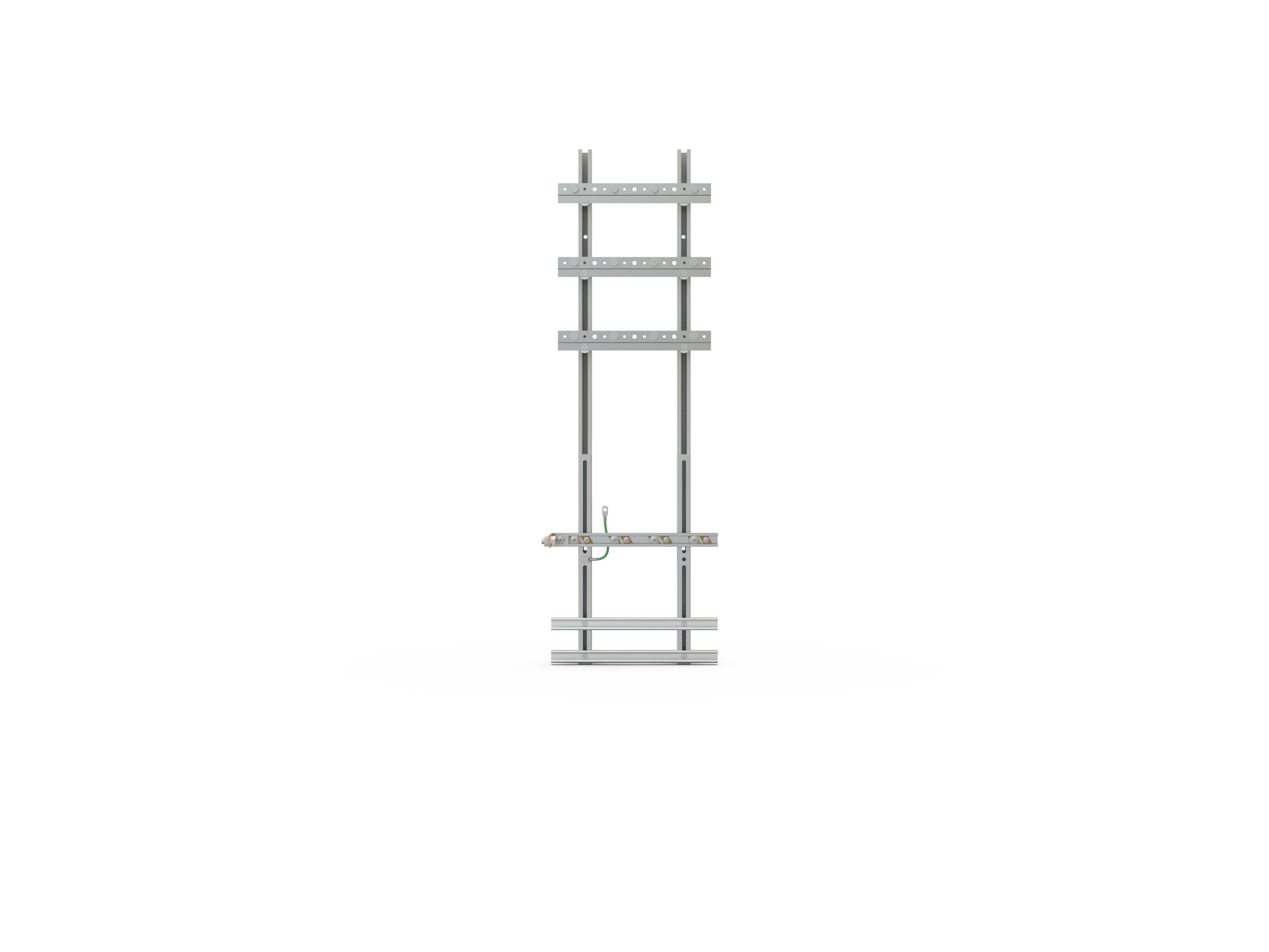 Produktbild - 1781316356_Borner_Novafit_630A_40_130_108828_2.png