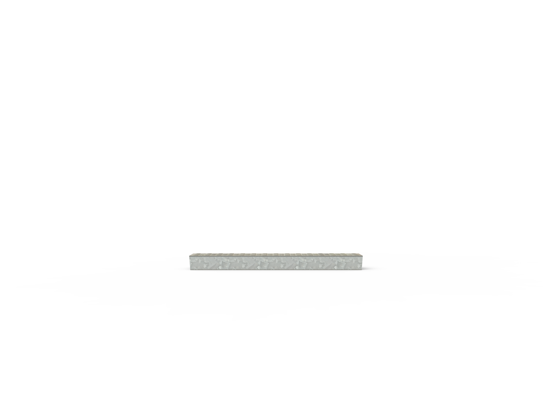 Produktbild - 1781316360_Borner_BORDEC_Deckel_D_100_A15_GRIP_114143_2.png