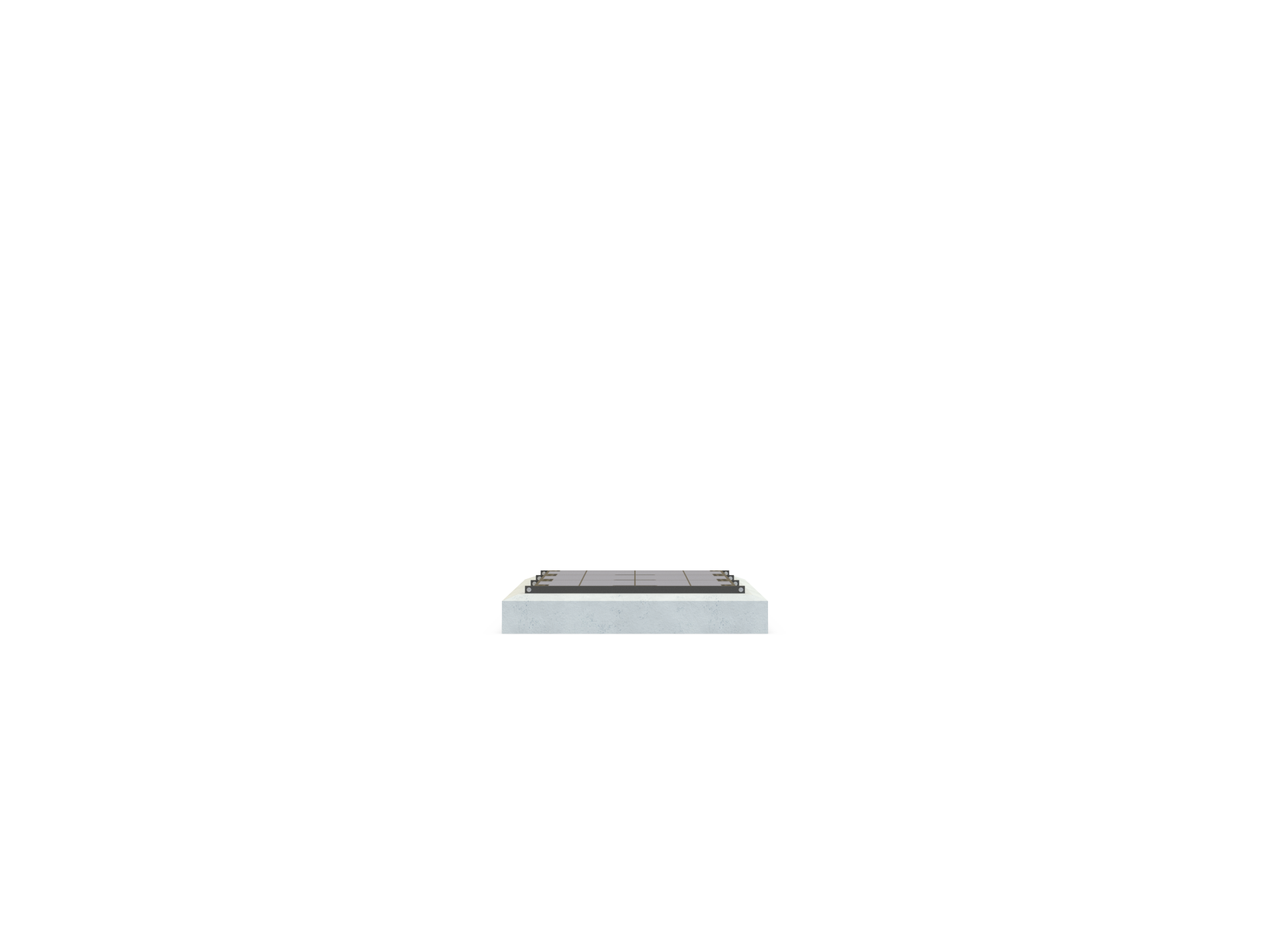 Produktbild - 1781316376_Borner_Abdeckung_STRADEC_SM_D400_3_103682_3.png
