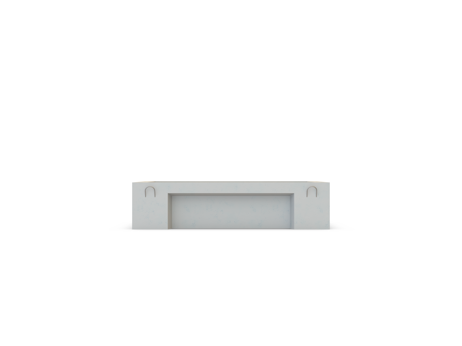 Produktbild - 1781316398_Borner_Schacht_STRADEC_SN_70_5_FG_103916_2.png