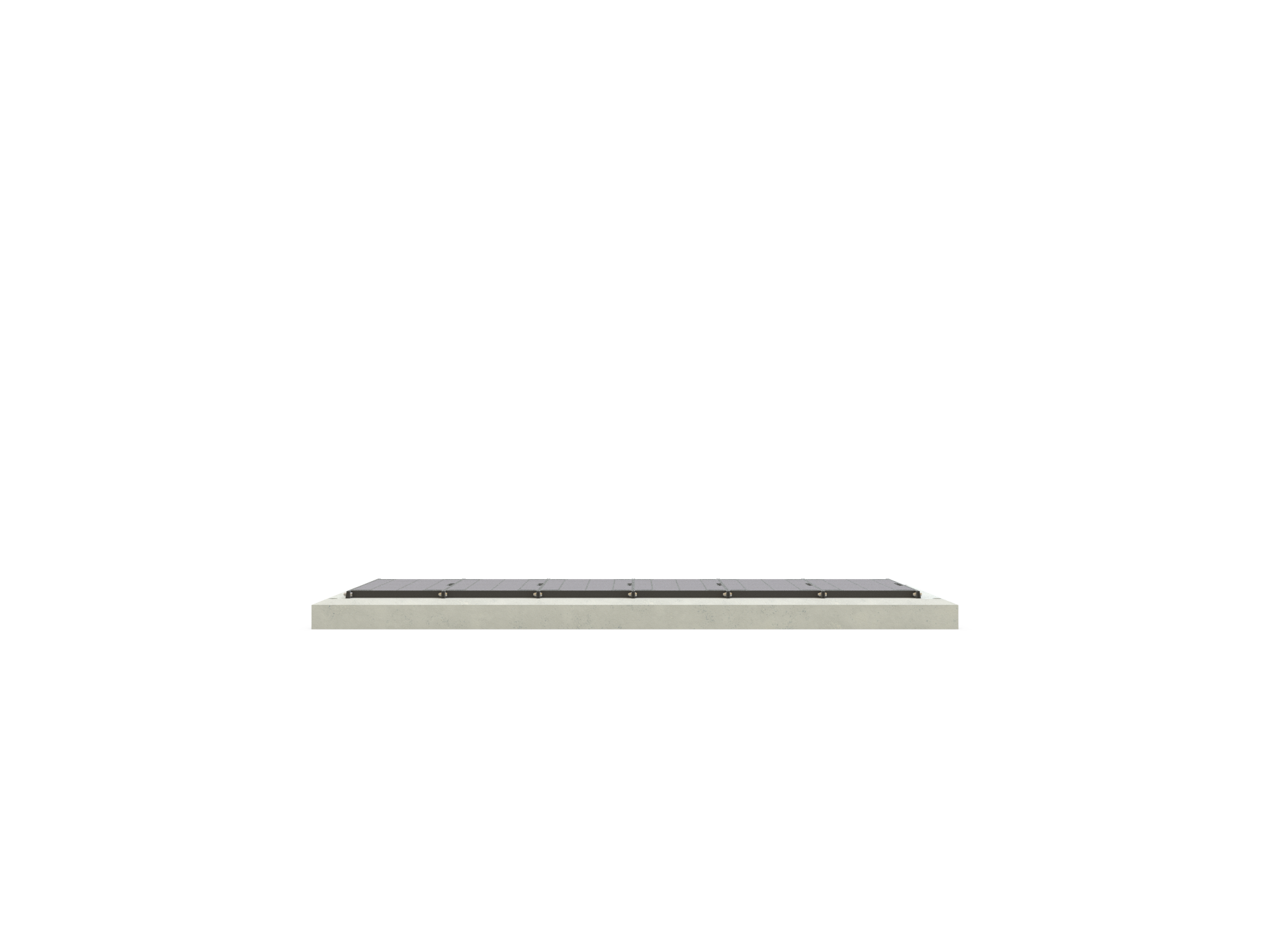 Produktbild - 1781316405_Borner_Abdeckung_STRADEC_SM_D400_6_103688_2.png