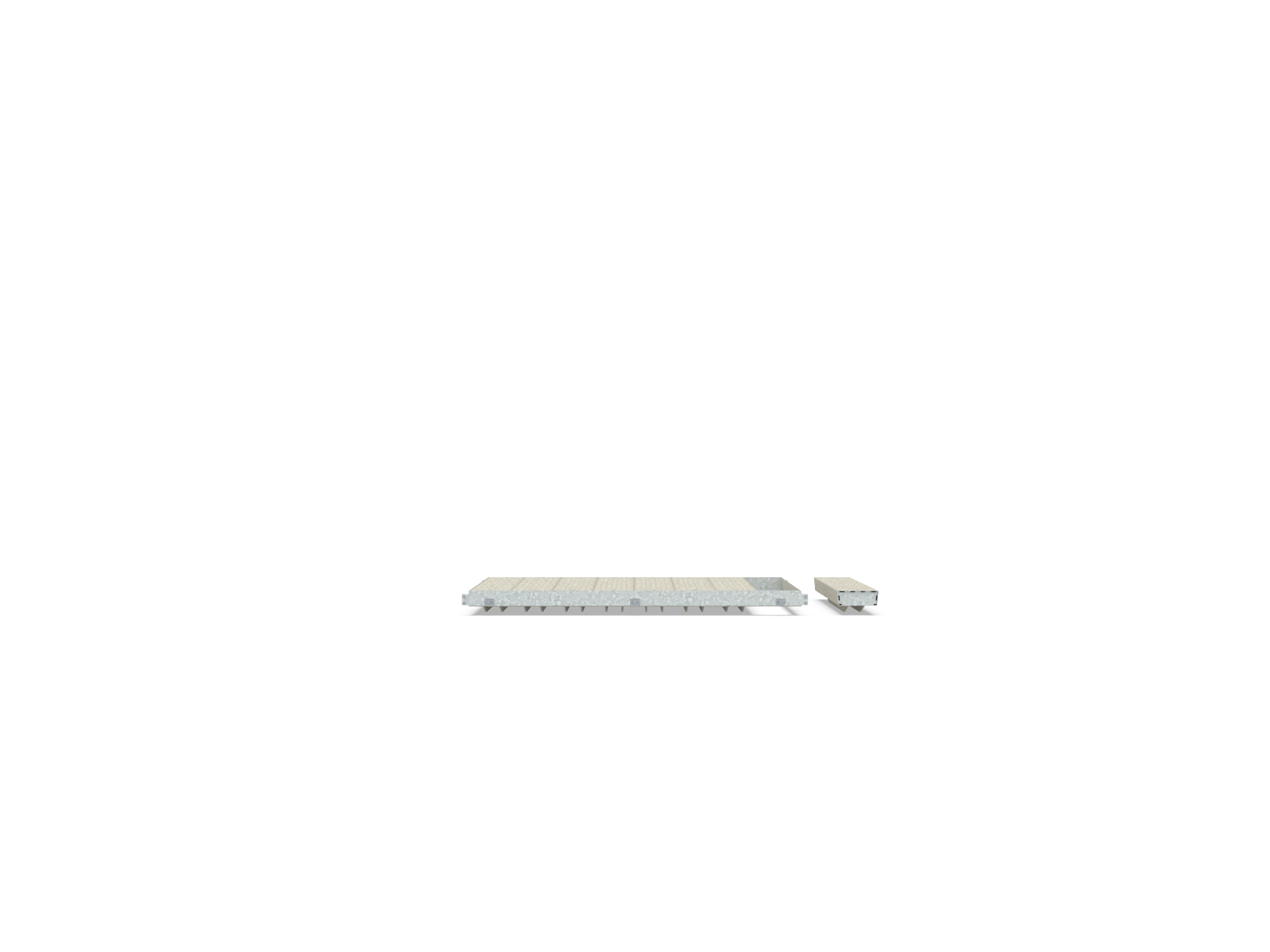 Produktbild - 1781316484_Borner_BORDEC_Abdeckung_BA_B125_8_130_montiert_108652_2.png