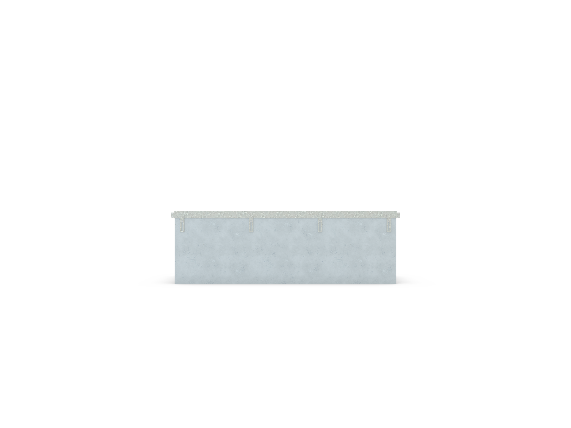 Produktbild - 1781316503_Borner_BORDEC_Vorschacht_BVS_B125_12_130_22_H100_108351_2.png