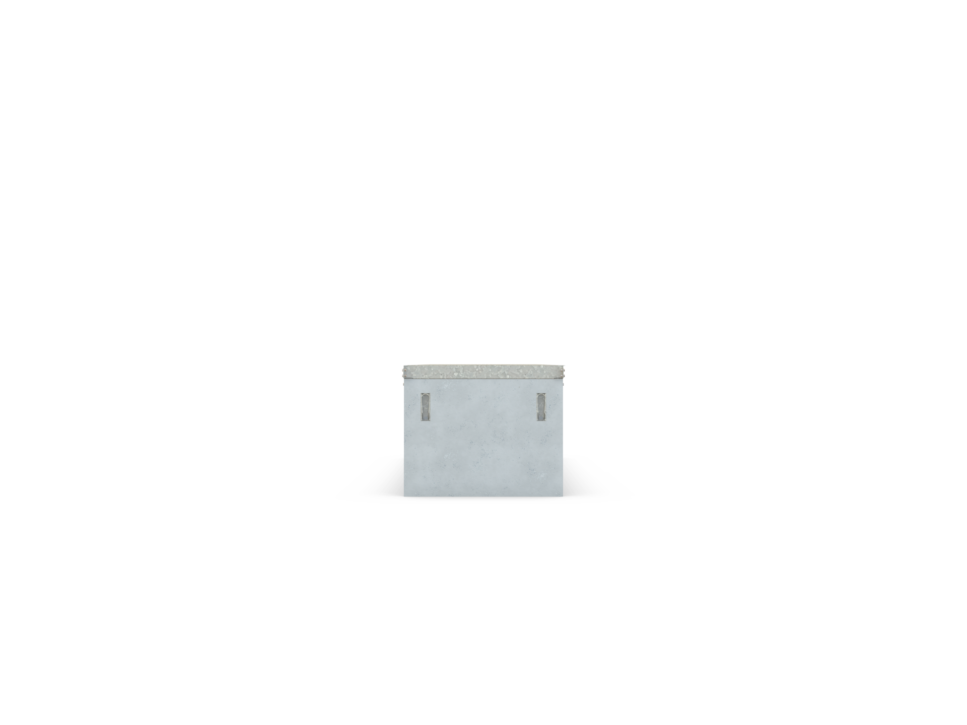 Produktbild - 1781316601_Borner_BORDEC_Vorschacht_BVS_B125_16_100_H90_108454_3.png