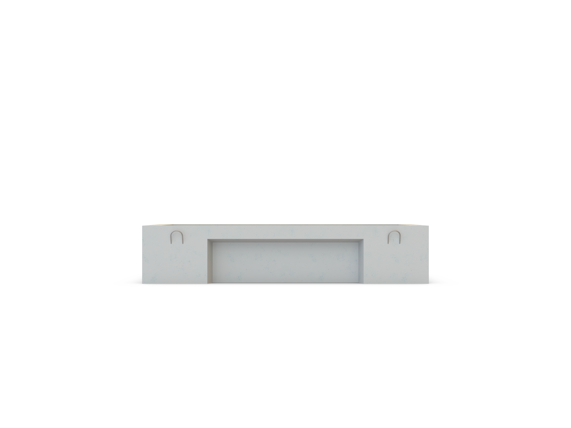 Produktbild - 1781316636_Borner_Schacht_STRADEC_SN_70_6_FG_103917_2.png