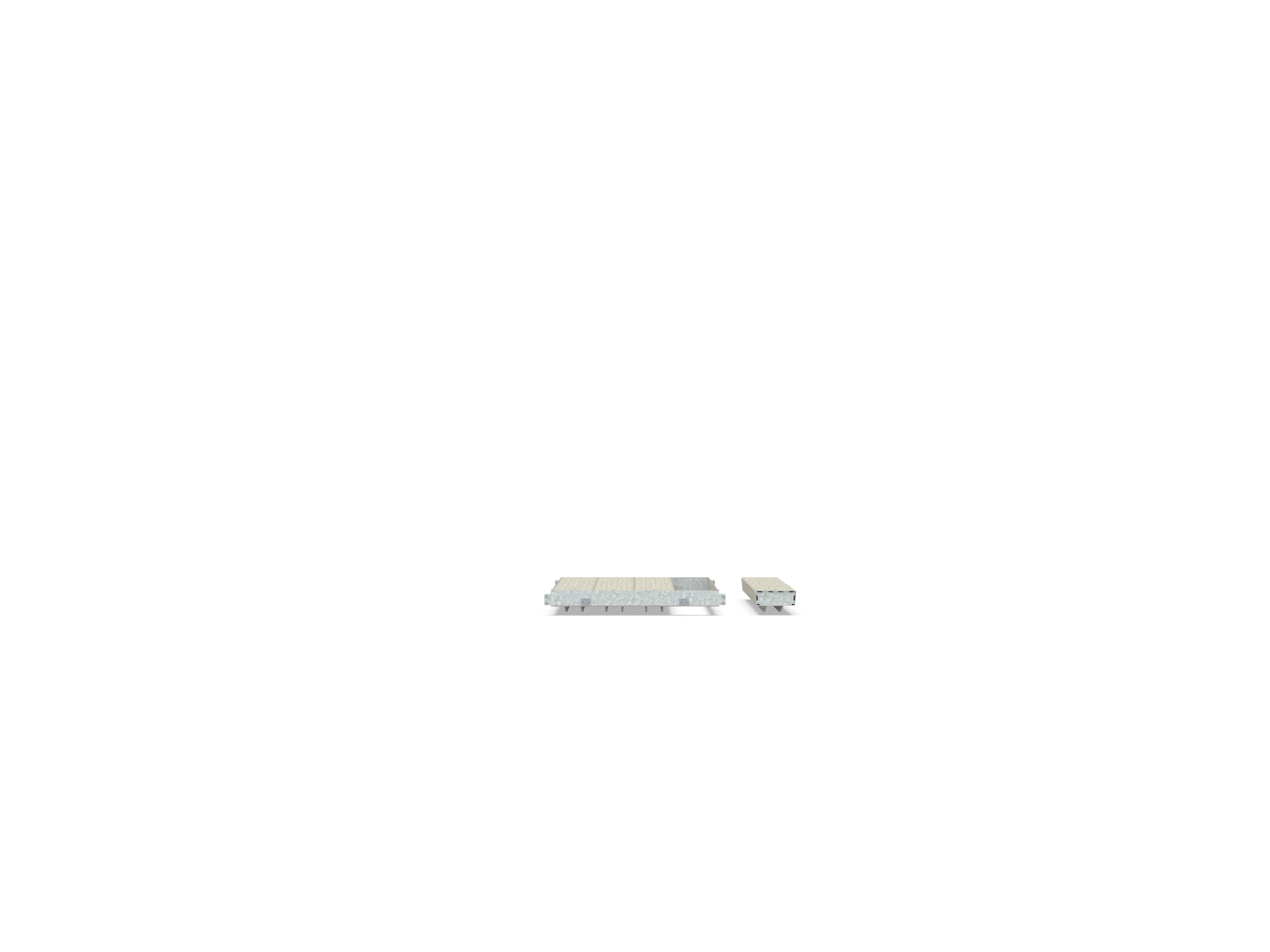 Produktbild - 1781316643_Borner_BORDEC_Abdeckung_BA_B125_4_130_montiert_108642_2.png