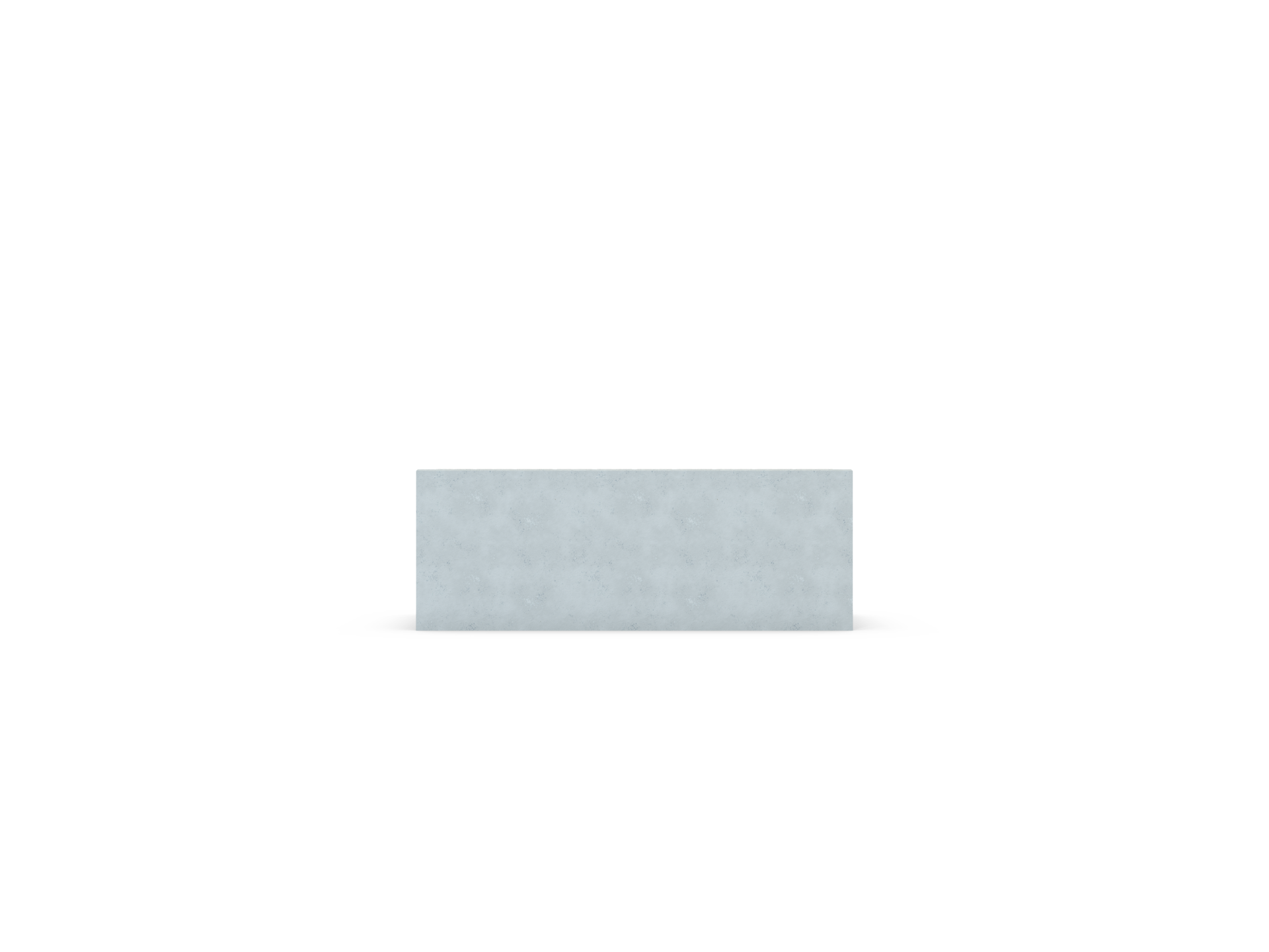 Produktbild - 1781316677_Borner_BORDEC_Vorschacht_BVS_B125_10_100_H100_108256_2.png