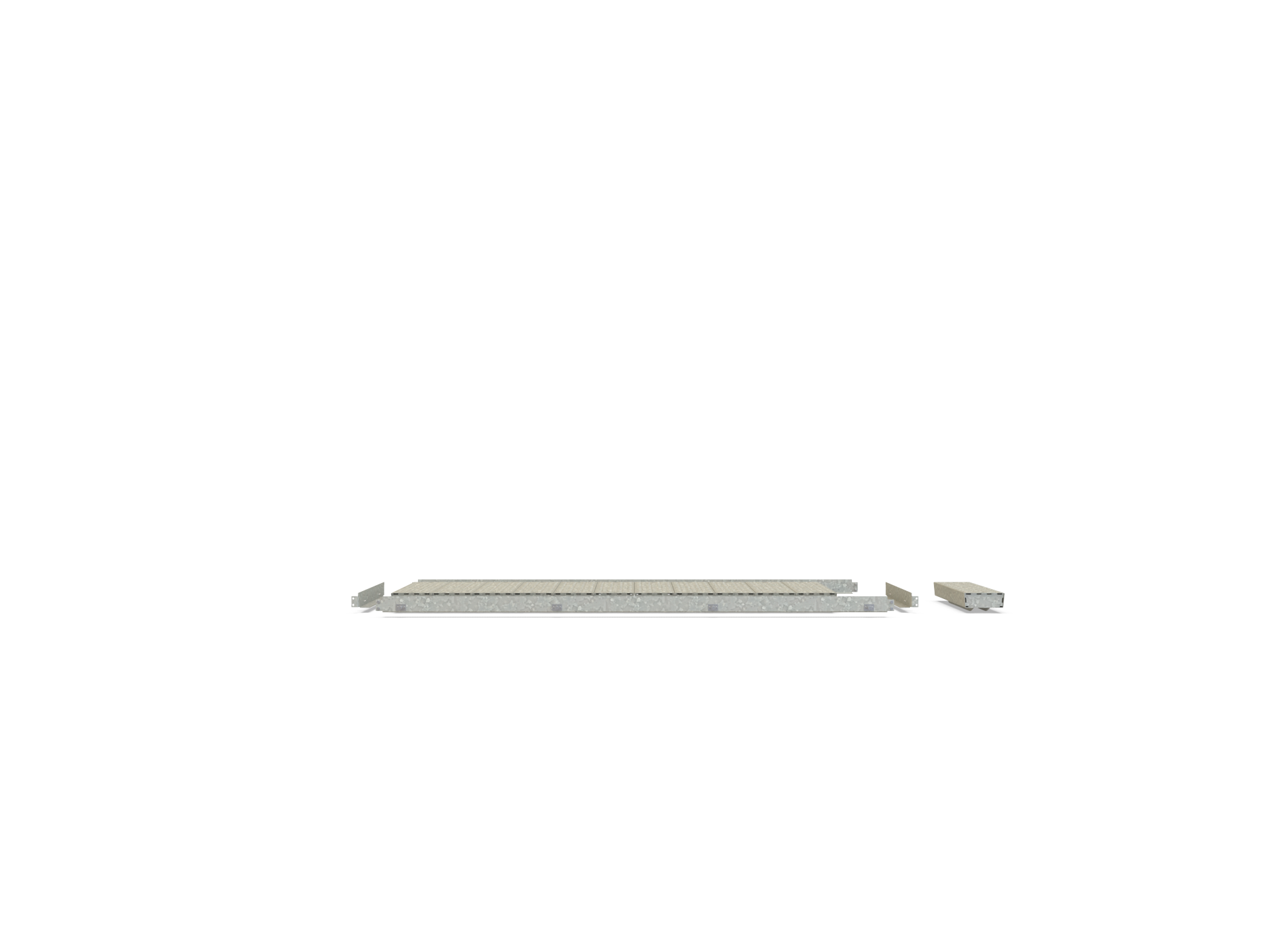 Produktbild - 1781316760_Borner_BORDEC_Abdeckung_mit_Bolzen_BAB_B125_12_100_lose_108681_2.png