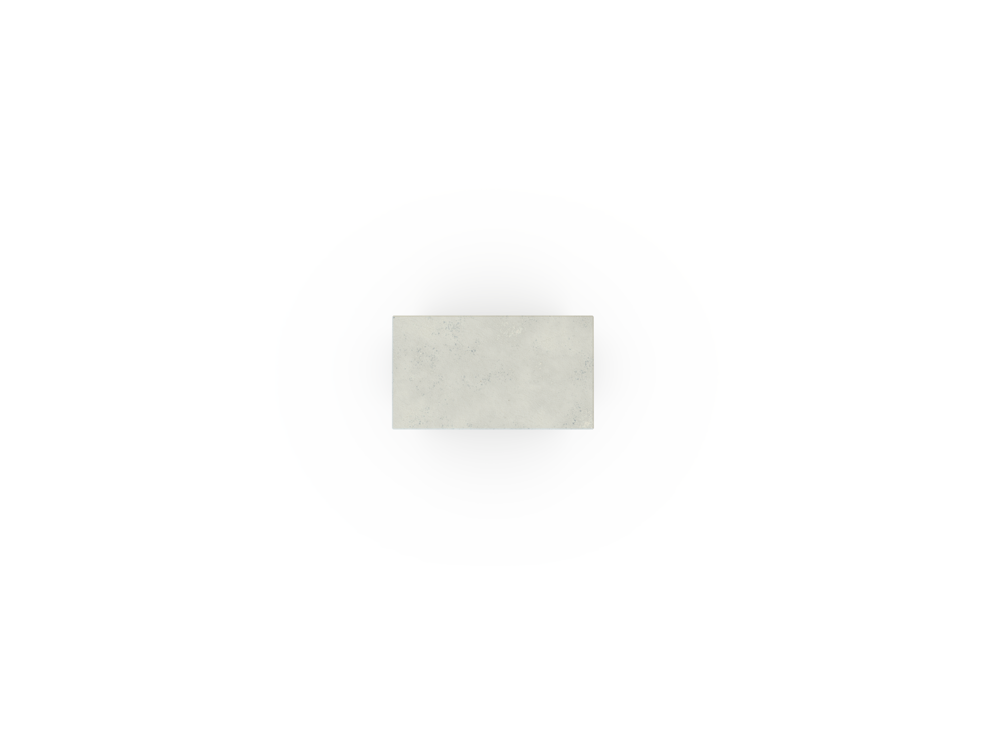 Produktbild - 1781316829_Borner_Verteilkabine_ECO_plus_70_120_45_leer_116767_6.png