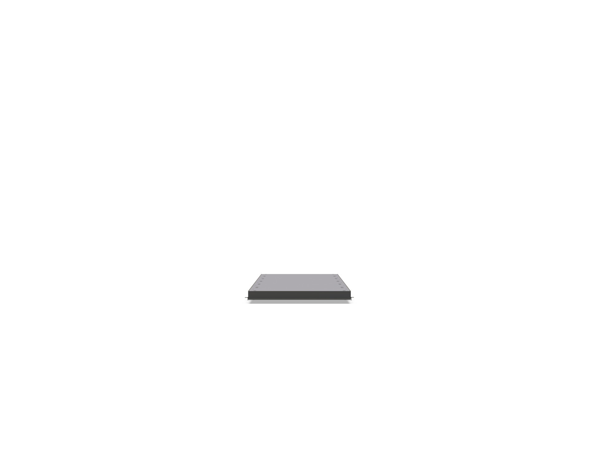 Produktbild - 1781316847_Borner_Abdeckung_STRADEC_SO_B125_6_103696_3.png