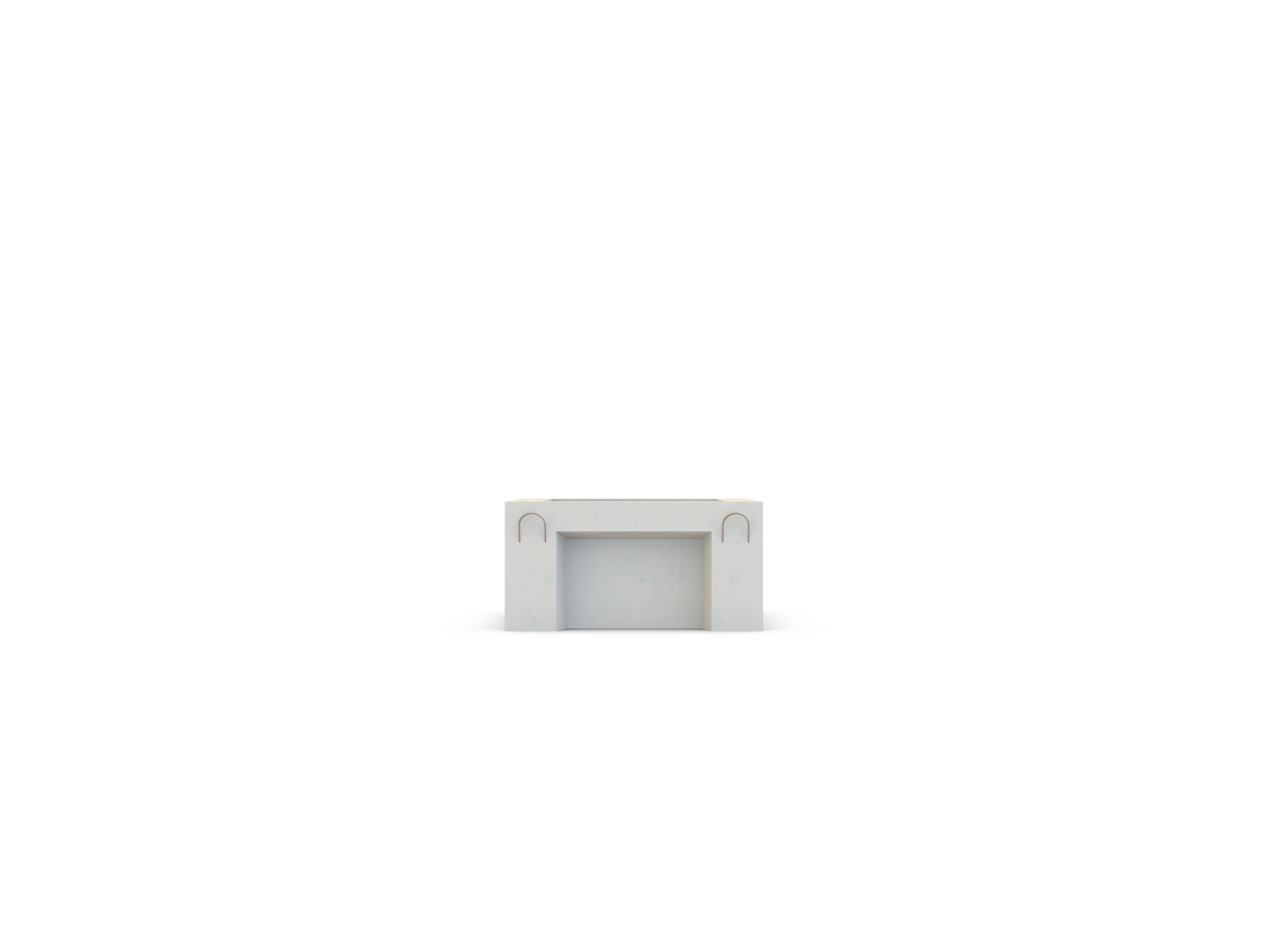 Produktbild - 1781316900_Borner_Schacht_STRADEC_SN_70_2_FG_103913_3.png