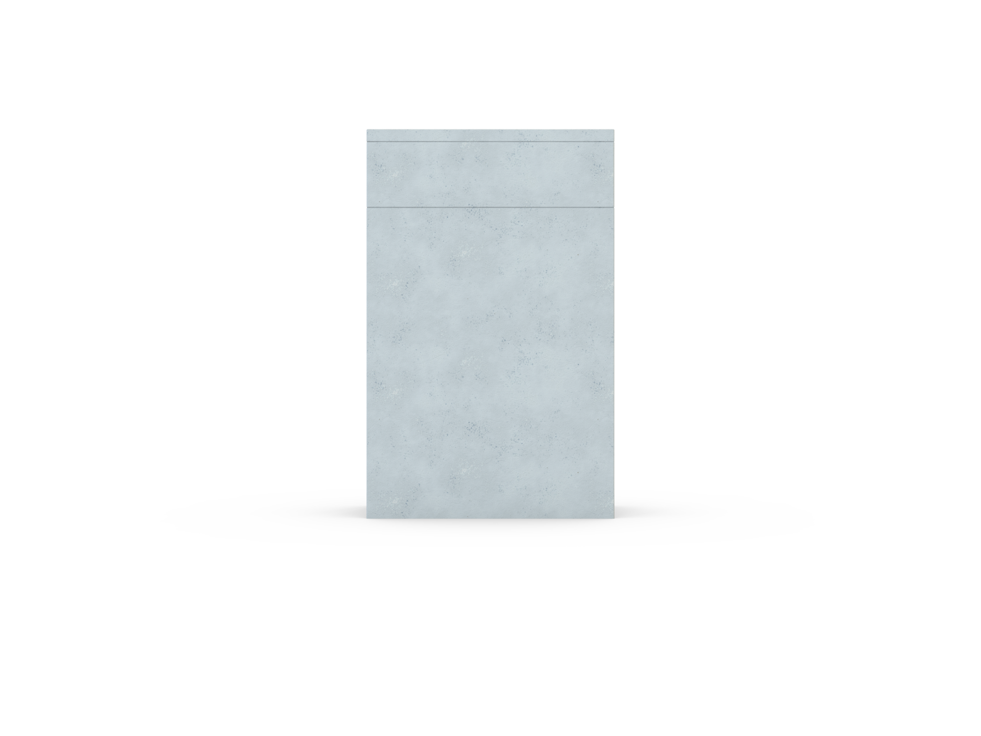 Produktbild - 1781316943_Borner_Verteilkabine_ECO_air_100_150_62_leer_117207_5.png