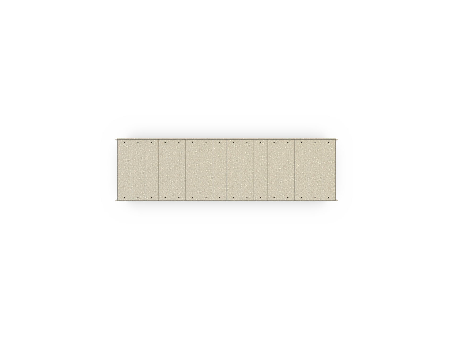 Produktbild - 1781316947_Borner_BORDEC_Vorschacht_BVS_B125_16_100_H90_108454_5.png