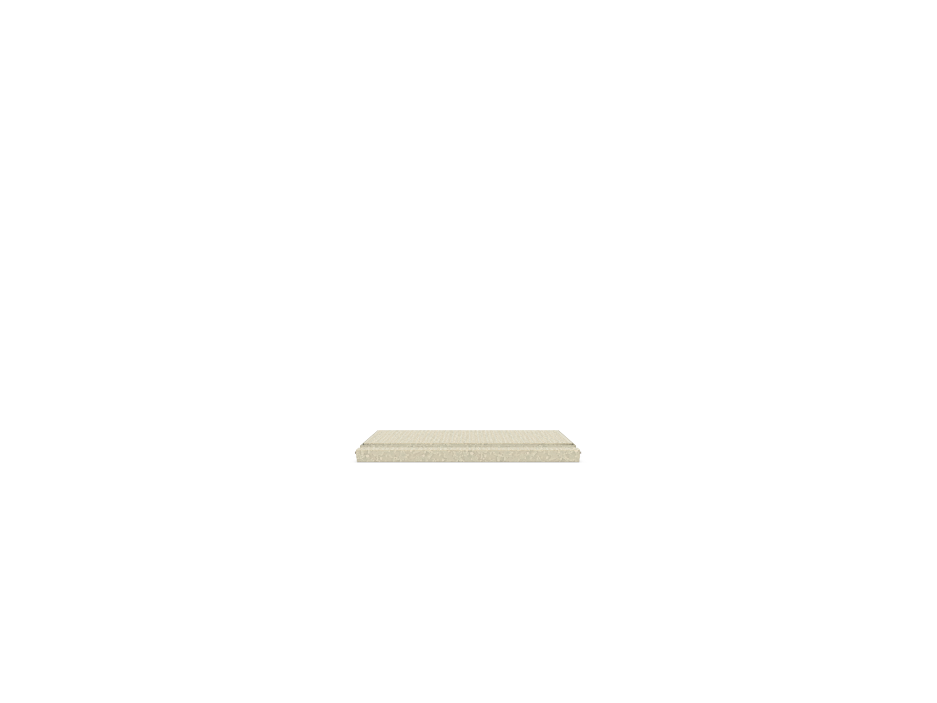 Produktbild - 1781316957_Borner_BORDEC_Abdeckung_BA_A15_8_160_montiert_108653_3.png