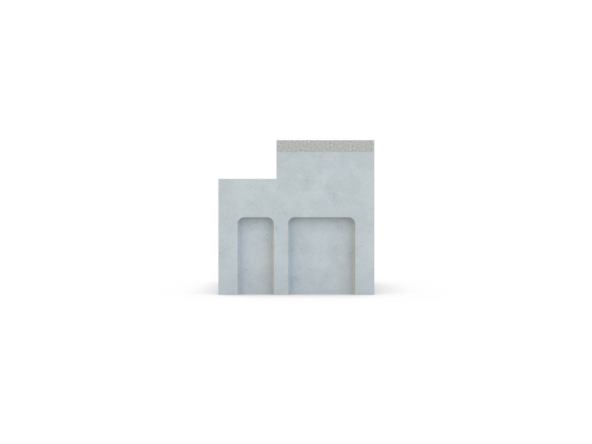 Produktbild - 1781316982_Borner_BORDEC_Kabelkeller_BKKH_D400_3_130_45_118833_3.png