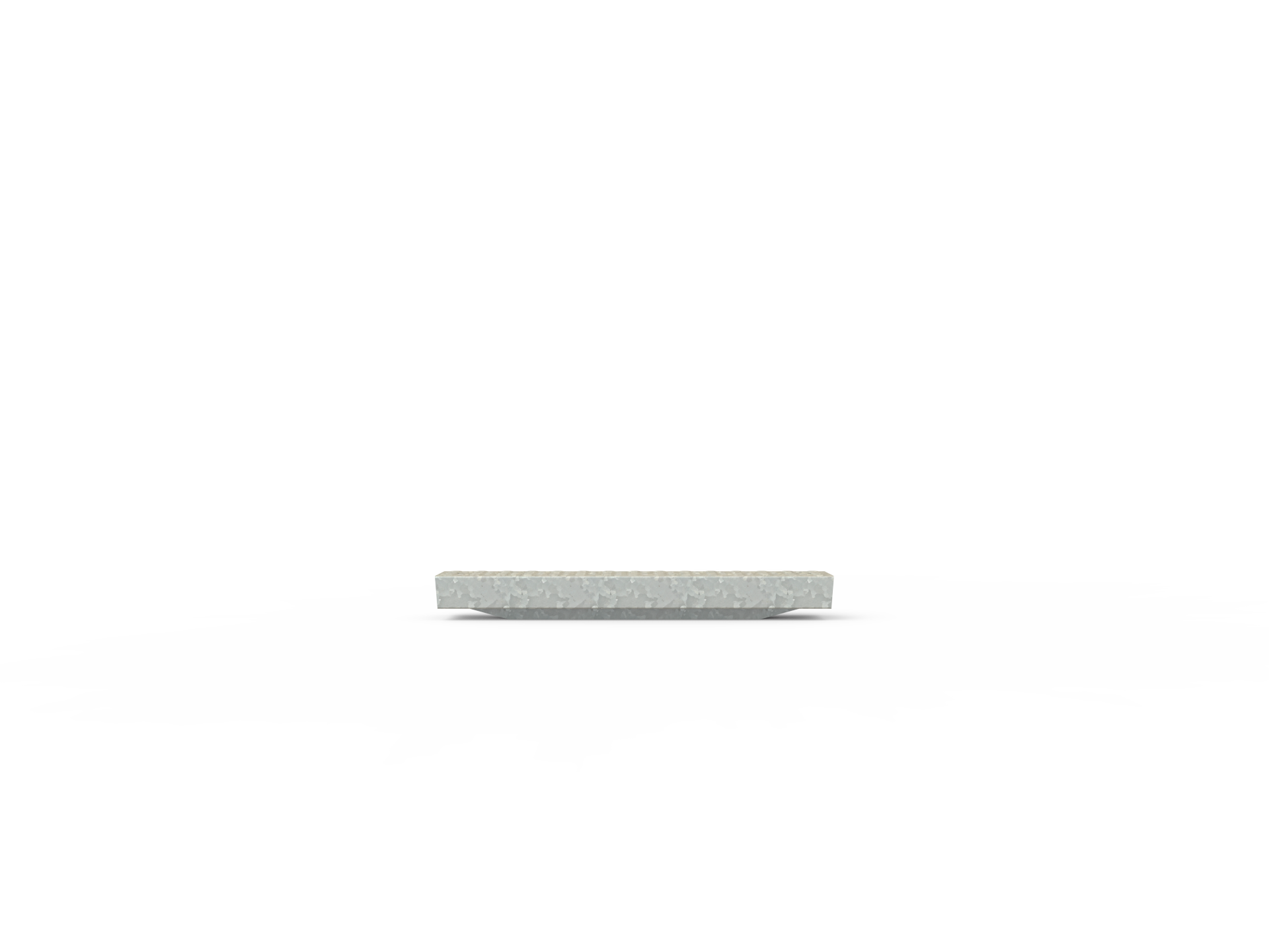 Produktbild - 1781316998_Borner_BORDEC_Deckel_D_100_B125_107729_2.png
