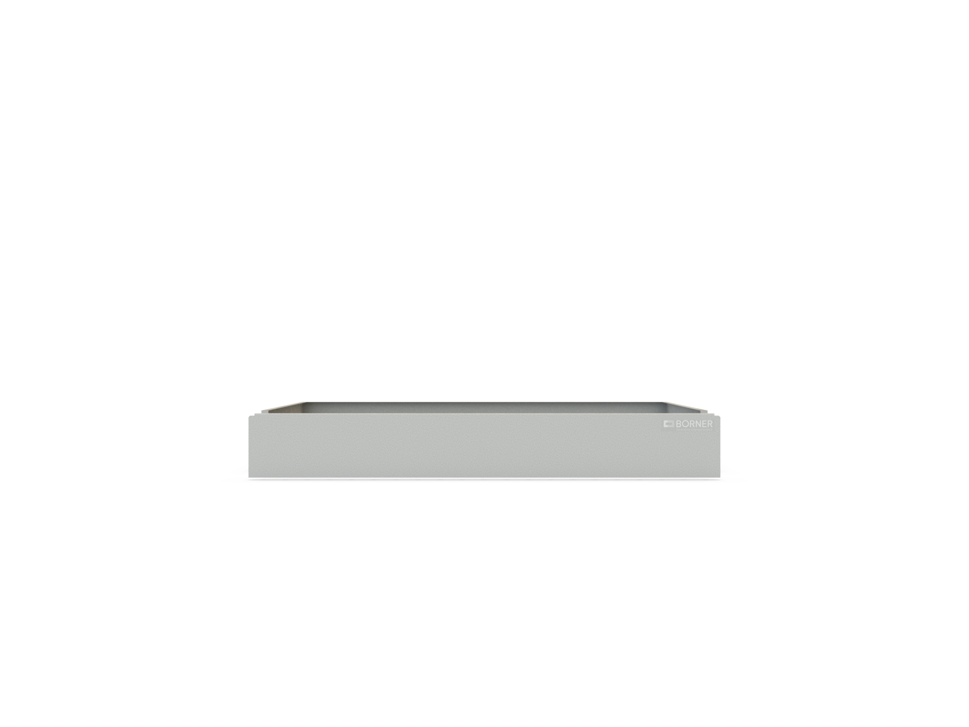 Produktbild - 1781317016_Borner_Oelwanne_Giant_Seitenwand_lang_demontierbar_115914_2.png