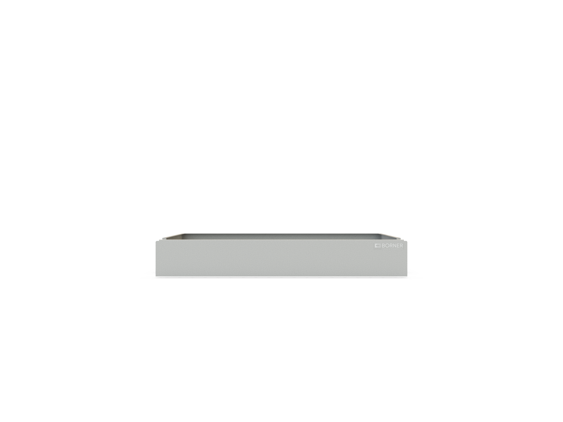 Produktbild - 1781317032_Borner_Oelwanne_Big_Seitenwand_lang_demontierbar_115913_2.png